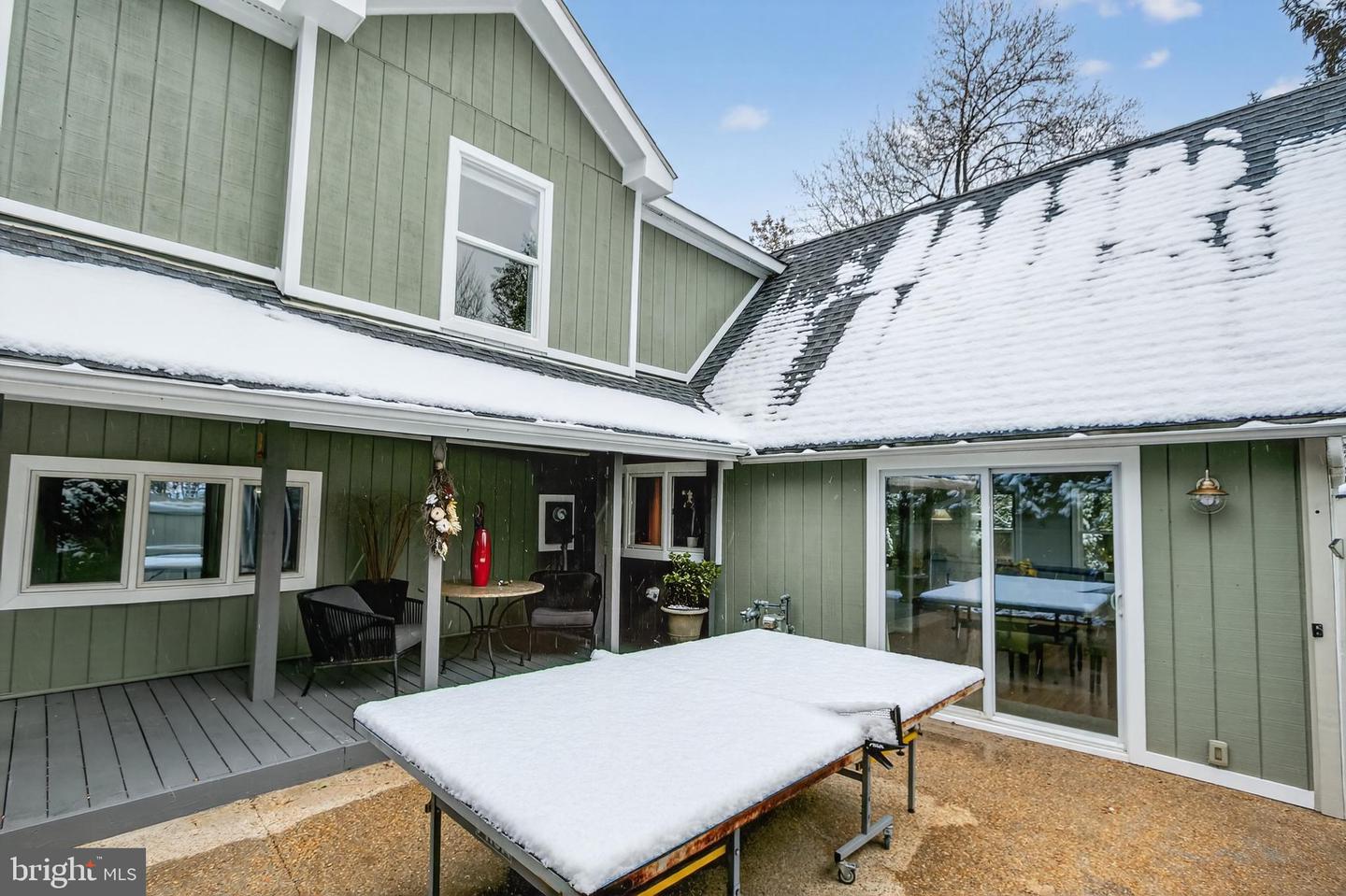 7822 HOLMES RUN DR, FALLS CHURCH, Virginia 22042, 3 Bedrooms Bedrooms, ,2 BathroomsBathrooms,Residential,For sale,7822 HOLMES RUN DR,VAFX2277224 MLS # VAFX2277224 7822 HOLMES RUN DR, FALLS CHURCH, Virginia 22042, 3 Bedrooms Bedrooms, ,2 BathroomsBathrooms,Residential,For sale,7822 HOLMES RUN DR,VAFX2277224 MLS # VAFX2277224