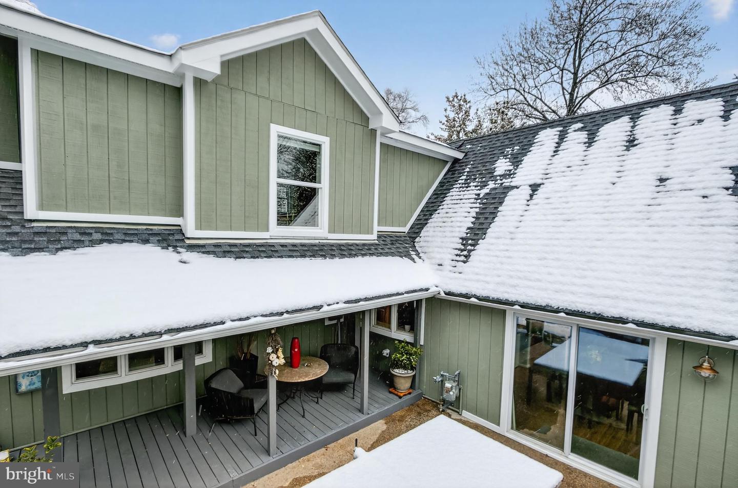 7822 HOLMES RUN DR, FALLS CHURCH, Virginia 22042, 3 Bedrooms Bedrooms, ,2 BathroomsBathrooms,Residential,For sale,7822 HOLMES RUN DR,VAFX2277224 MLS # VAFX2277224 7822 HOLMES RUN DR, FALLS CHURCH, Virginia 22042, 3 Bedrooms Bedrooms, ,2 BathroomsBathrooms,Residential,For sale,7822 HOLMES RUN DR,VAFX2277224 MLS # VAFX2277224