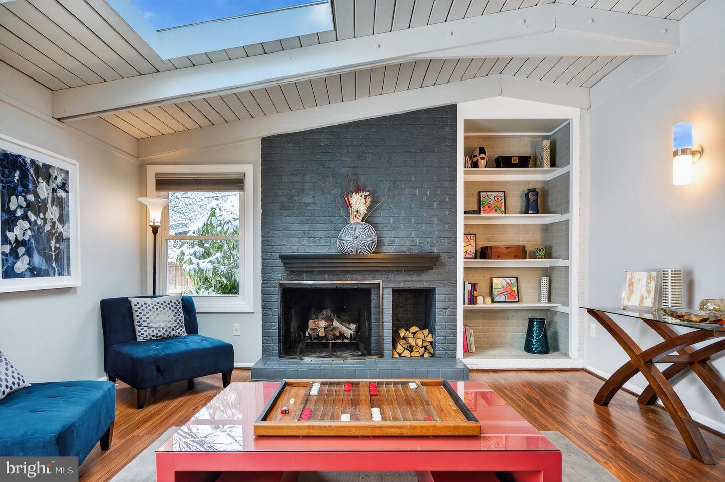 7822 HOLMES RUN DR, FALLS CHURCH, Virginia 22042, 3 Bedrooms Bedrooms, ,2 BathroomsBathrooms,Residential,For sale,7822 HOLMES RUN DR,VAFX2277224 MLS # VAFX2277224 7822 HOLMES RUN DR, FALLS CHURCH, Virginia 22042, 3 Bedrooms Bedrooms, ,2 BathroomsBathrooms,Residential,For sale,7822 HOLMES RUN DR,VAFX2277224 MLS # VAFX2277224