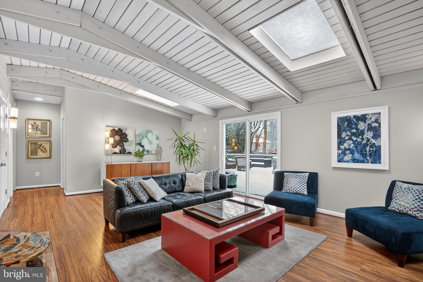 7822 HOLMES RUN DR, FALLS CHURCH, Virginia 22042, 3 Bedrooms Bedrooms, ,2 BathroomsBathrooms,Residential,For sale,7822 HOLMES RUN DR,VAFX2277224 MLS # VAFX2277224 7822 HOLMES RUN DR, FALLS CHURCH, Virginia 22042, 3 Bedrooms Bedrooms, ,2 BathroomsBathrooms,Residential,For sale,7822 HOLMES RUN DR,VAFX2277224 MLS # VAFX2277224