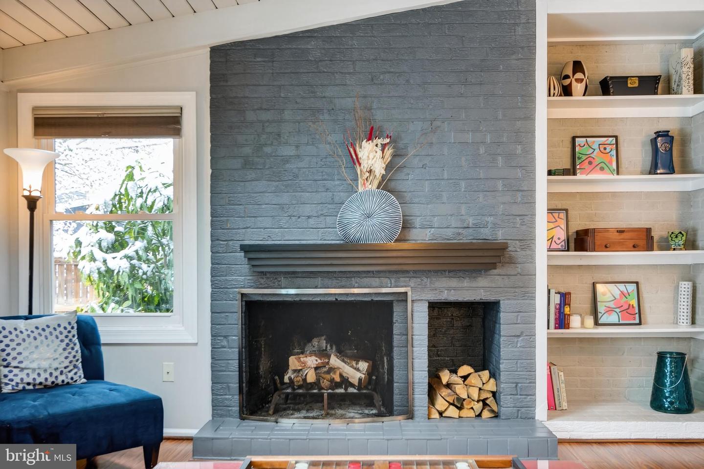 7822 HOLMES RUN DR, FALLS CHURCH, Virginia 22042, 3 Bedrooms Bedrooms, ,2 BathroomsBathrooms,Residential,For sale,7822 HOLMES RUN DR,VAFX2277224 MLS # VAFX2277224 7822 HOLMES RUN DR, FALLS CHURCH, Virginia 22042, 3 Bedrooms Bedrooms, ,2 BathroomsBathrooms,Residential,For sale,7822 HOLMES RUN DR,VAFX2277224 MLS # VAFX2277224