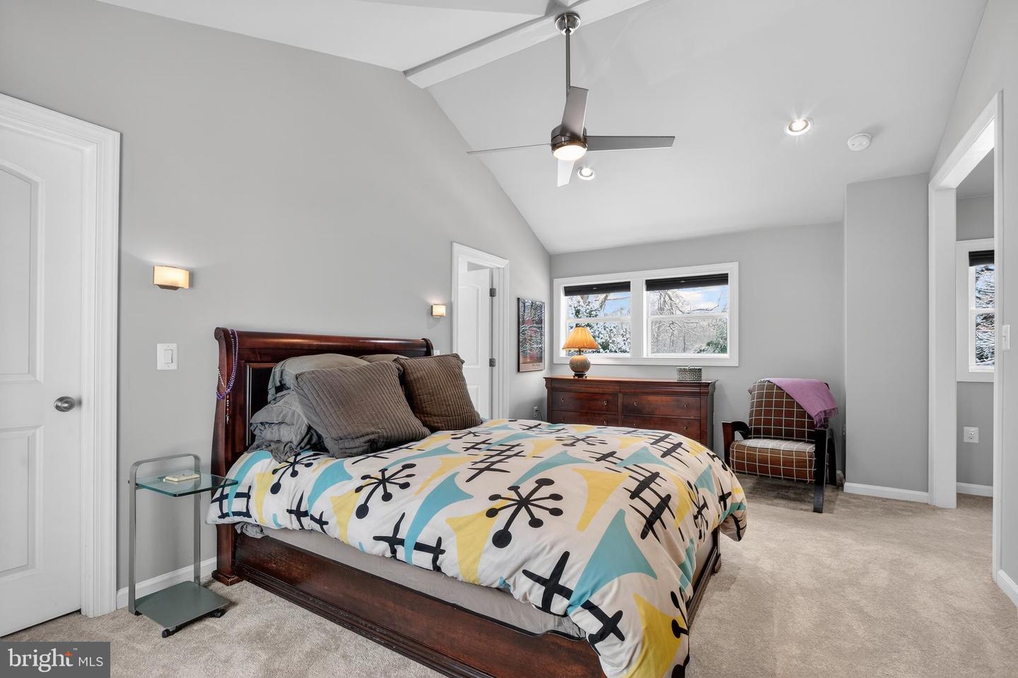 7822 HOLMES RUN DR, FALLS CHURCH, Virginia 22042, 3 Bedrooms Bedrooms, ,2 BathroomsBathrooms,Residential,For sale,7822 HOLMES RUN DR,VAFX2277224 MLS # VAFX2277224 7822 HOLMES RUN DR, FALLS CHURCH, Virginia 22042, 3 Bedrooms Bedrooms, ,2 BathroomsBathrooms,Residential,For sale,7822 HOLMES RUN DR,VAFX2277224 MLS # VAFX2277224