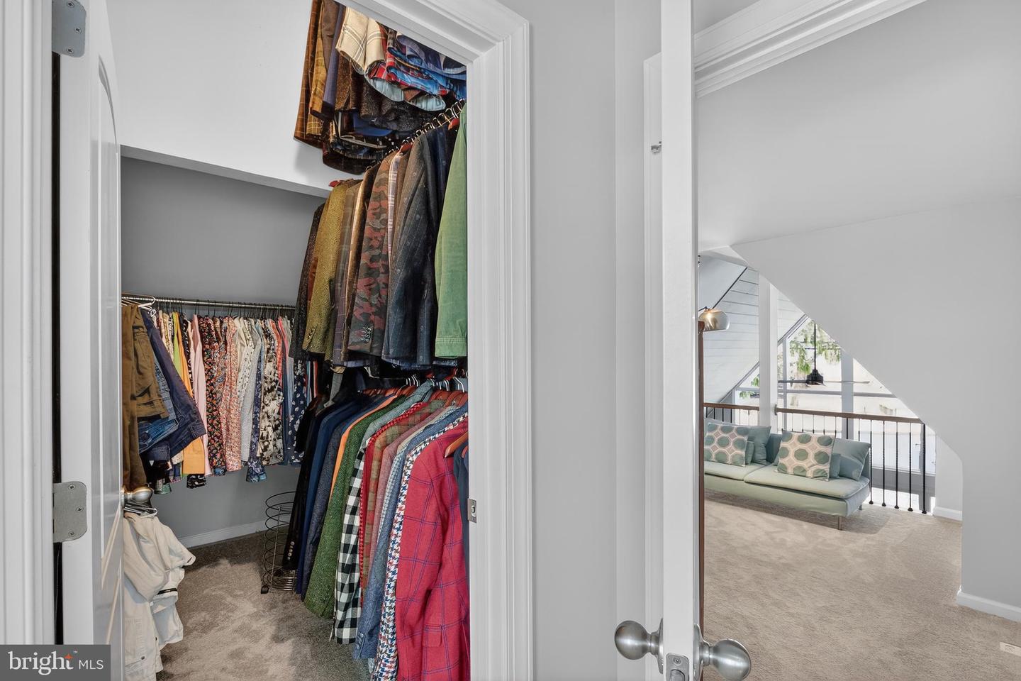 7822 HOLMES RUN DR, FALLS CHURCH, Virginia 22042, 3 Bedrooms Bedrooms, ,2 BathroomsBathrooms,Residential,For sale,7822 HOLMES RUN DR,VAFX2277224 MLS # VAFX2277224 7822 HOLMES RUN DR, FALLS CHURCH, Virginia 22042, 3 Bedrooms Bedrooms, ,2 BathroomsBathrooms,Residential,For sale,7822 HOLMES RUN DR,VAFX2277224 MLS # VAFX2277224