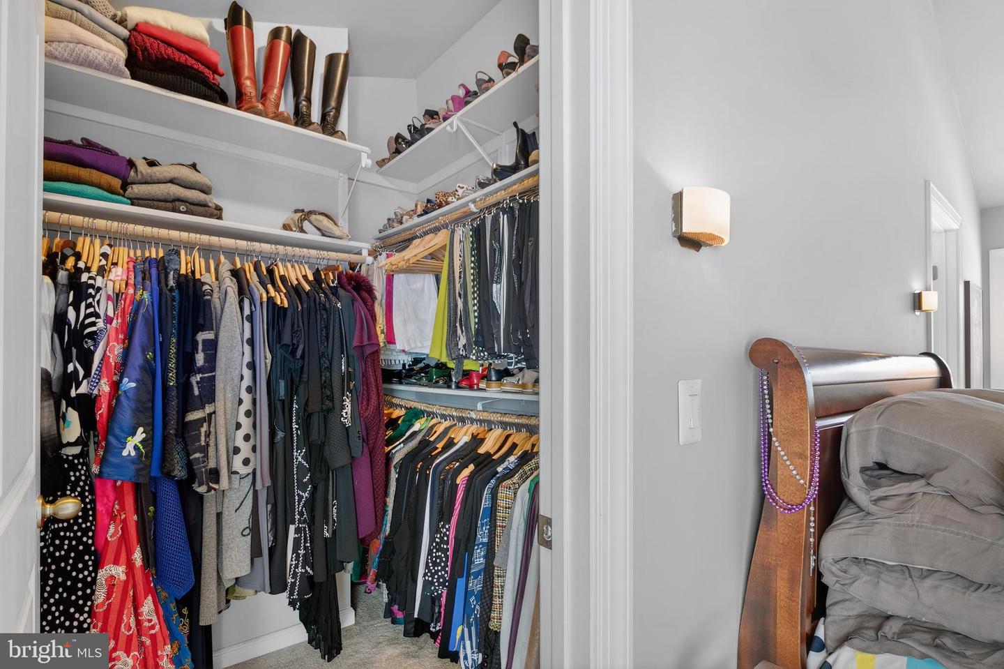 7822 HOLMES RUN DR, FALLS CHURCH, Virginia 22042, 3 Bedrooms Bedrooms, ,2 BathroomsBathrooms,Residential,For sale,7822 HOLMES RUN DR,VAFX2277224 MLS # VAFX2277224 7822 HOLMES RUN DR, FALLS CHURCH, Virginia 22042, 3 Bedrooms Bedrooms, ,2 BathroomsBathrooms,Residential,For sale,7822 HOLMES RUN DR,VAFX2277224 MLS # VAFX2277224