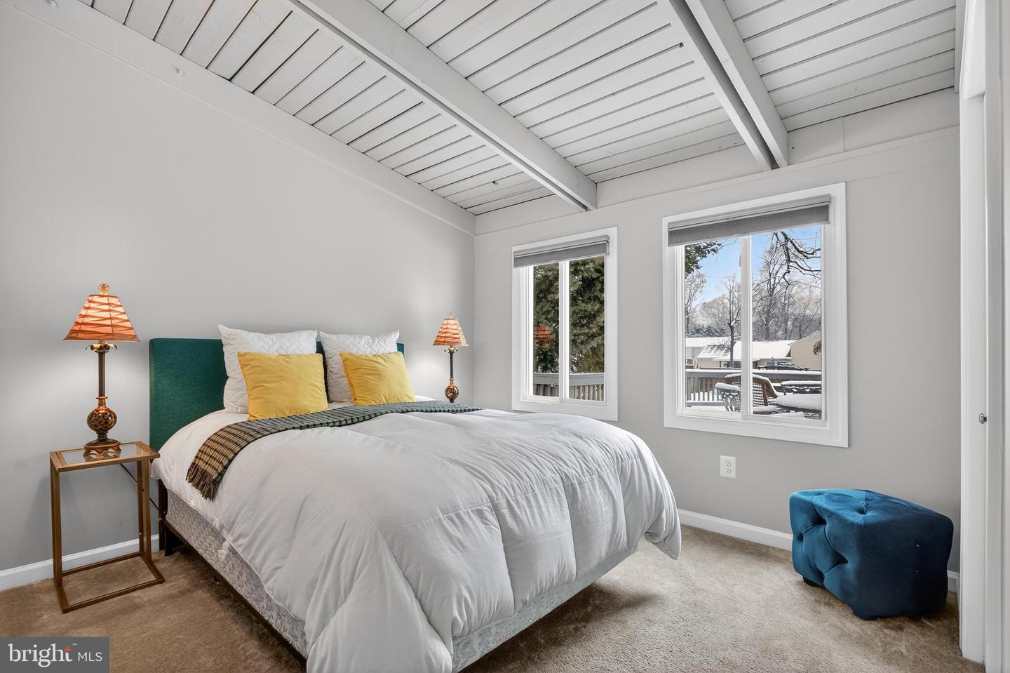 7822 HOLMES RUN DR, FALLS CHURCH, Virginia 22042, 3 Bedrooms Bedrooms, ,2 BathroomsBathrooms,Residential,For sale,7822 HOLMES RUN DR,VAFX2277224 MLS # VAFX2277224 7822 HOLMES RUN DR, FALLS CHURCH, Virginia 22042, 3 Bedrooms Bedrooms, ,2 BathroomsBathrooms,Residential,For sale,7822 HOLMES RUN DR,VAFX2277224 MLS # VAFX2277224