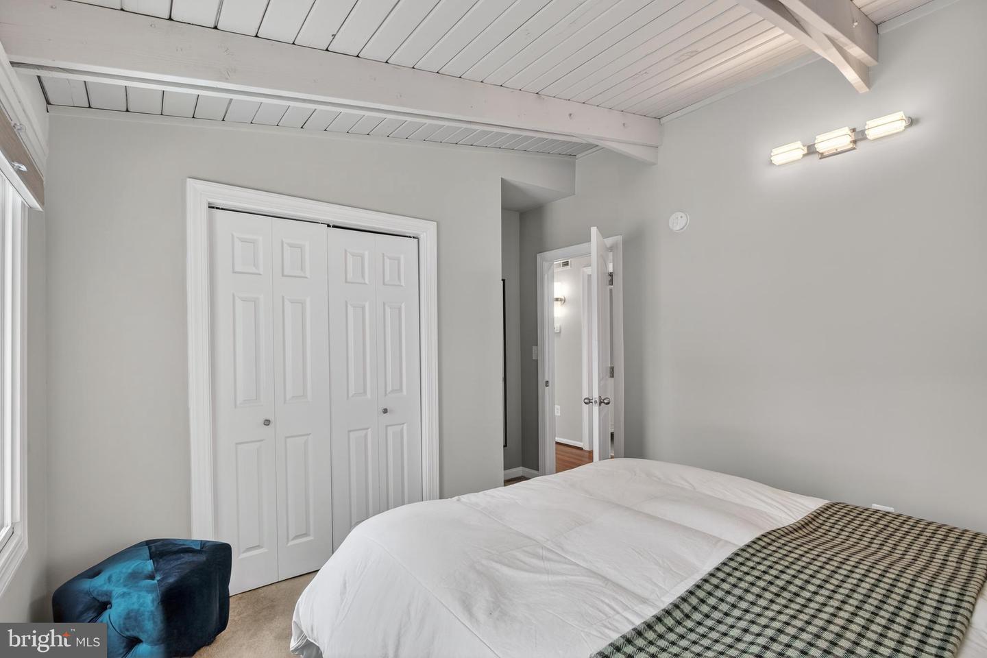 7822 HOLMES RUN DR, FALLS CHURCH, Virginia 22042, 3 Bedrooms Bedrooms, ,2 BathroomsBathrooms,Residential,For sale,7822 HOLMES RUN DR,VAFX2277224 MLS # VAFX2277224 7822 HOLMES RUN DR, FALLS CHURCH, Virginia 22042, 3 Bedrooms Bedrooms, ,2 BathroomsBathrooms,Residential,For sale,7822 HOLMES RUN DR,VAFX2277224 MLS # VAFX2277224