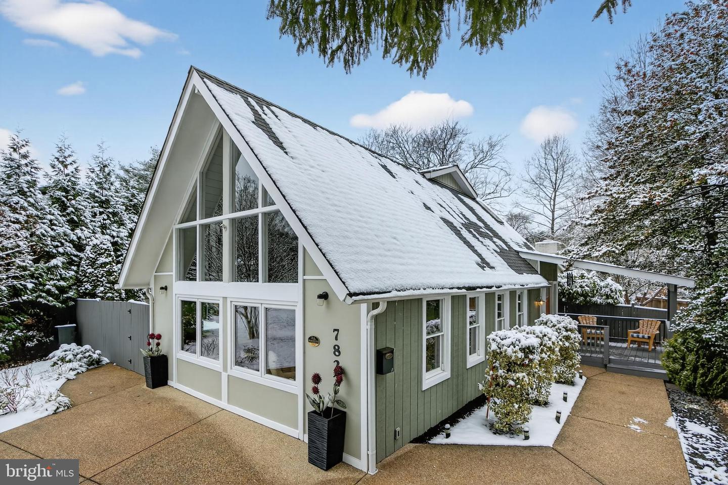 7822 HOLMES RUN DR, FALLS CHURCH, Virginia 22042, 3 Bedrooms Bedrooms, ,2 BathroomsBathrooms,Residential,For sale,7822 HOLMES RUN DR,VAFX2277224 MLS # VAFX2277224 7822 HOLMES RUN DR, FALLS CHURCH, Virginia 22042, 3 Bedrooms Bedrooms, ,2 BathroomsBathrooms,Residential,For sale,7822 HOLMES RUN DR,VAFX2277224 MLS # VAFX2277224