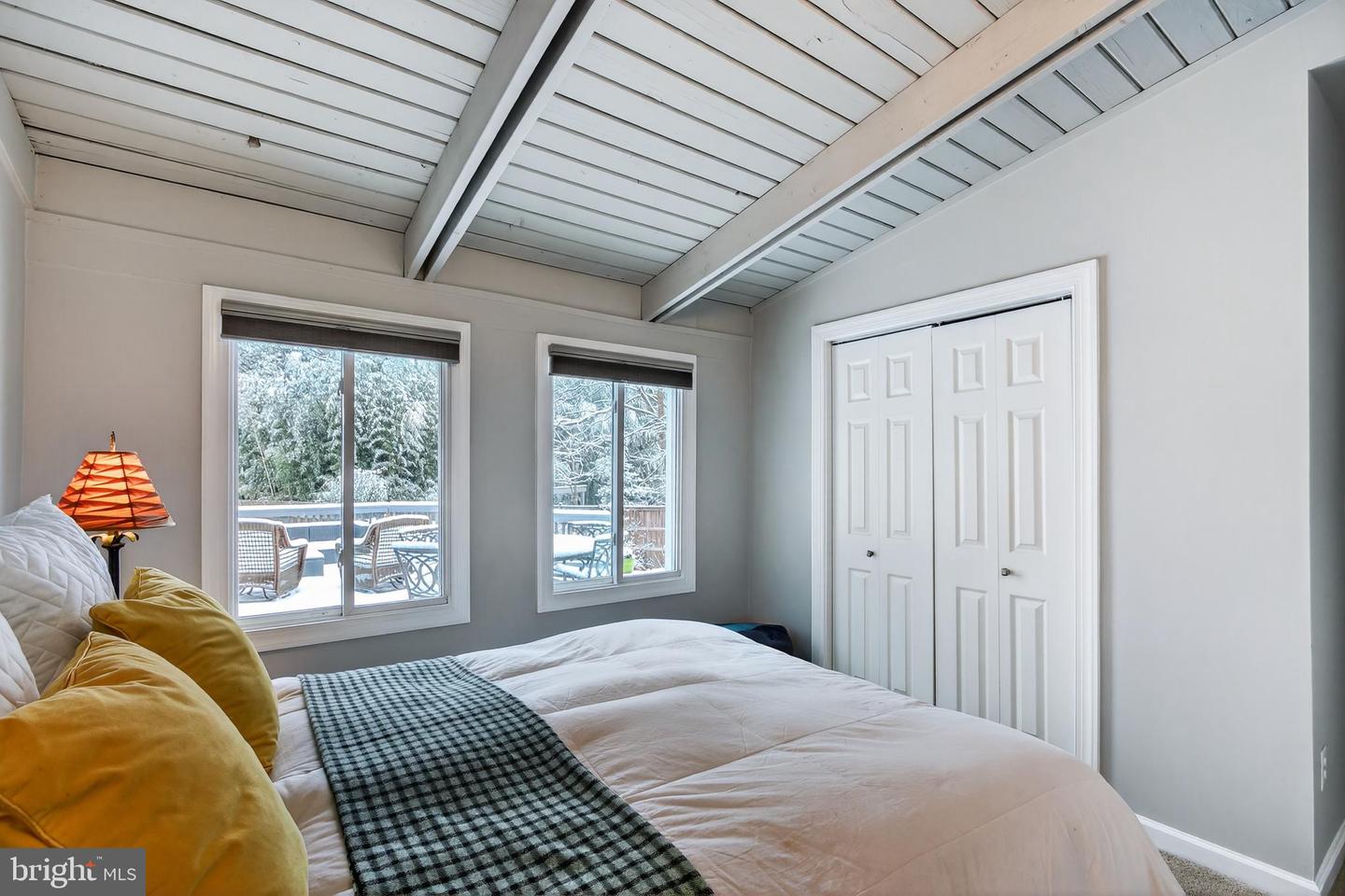 7822 HOLMES RUN DR, FALLS CHURCH, Virginia 22042, 3 Bedrooms Bedrooms, ,2 BathroomsBathrooms,Residential,For sale,7822 HOLMES RUN DR,VAFX2277224 MLS # VAFX2277224 7822 HOLMES RUN DR, FALLS CHURCH, Virginia 22042, 3 Bedrooms Bedrooms, ,2 BathroomsBathrooms,Residential,For sale,7822 HOLMES RUN DR,VAFX2277224 MLS # VAFX2277224