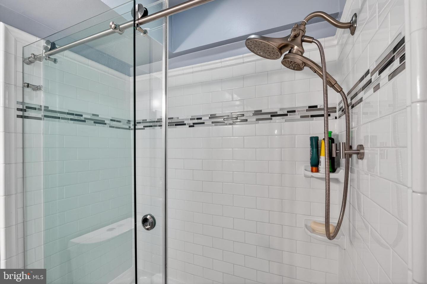 7822 HOLMES RUN DR, FALLS CHURCH, Virginia 22042, 3 Bedrooms Bedrooms, ,2 BathroomsBathrooms,Residential,For sale,7822 HOLMES RUN DR,VAFX2277224 MLS # VAFX2277224 7822 HOLMES RUN DR, FALLS CHURCH, Virginia 22042, 3 Bedrooms Bedrooms, ,2 BathroomsBathrooms,Residential,For sale,7822 HOLMES RUN DR,VAFX2277224 MLS # VAFX2277224