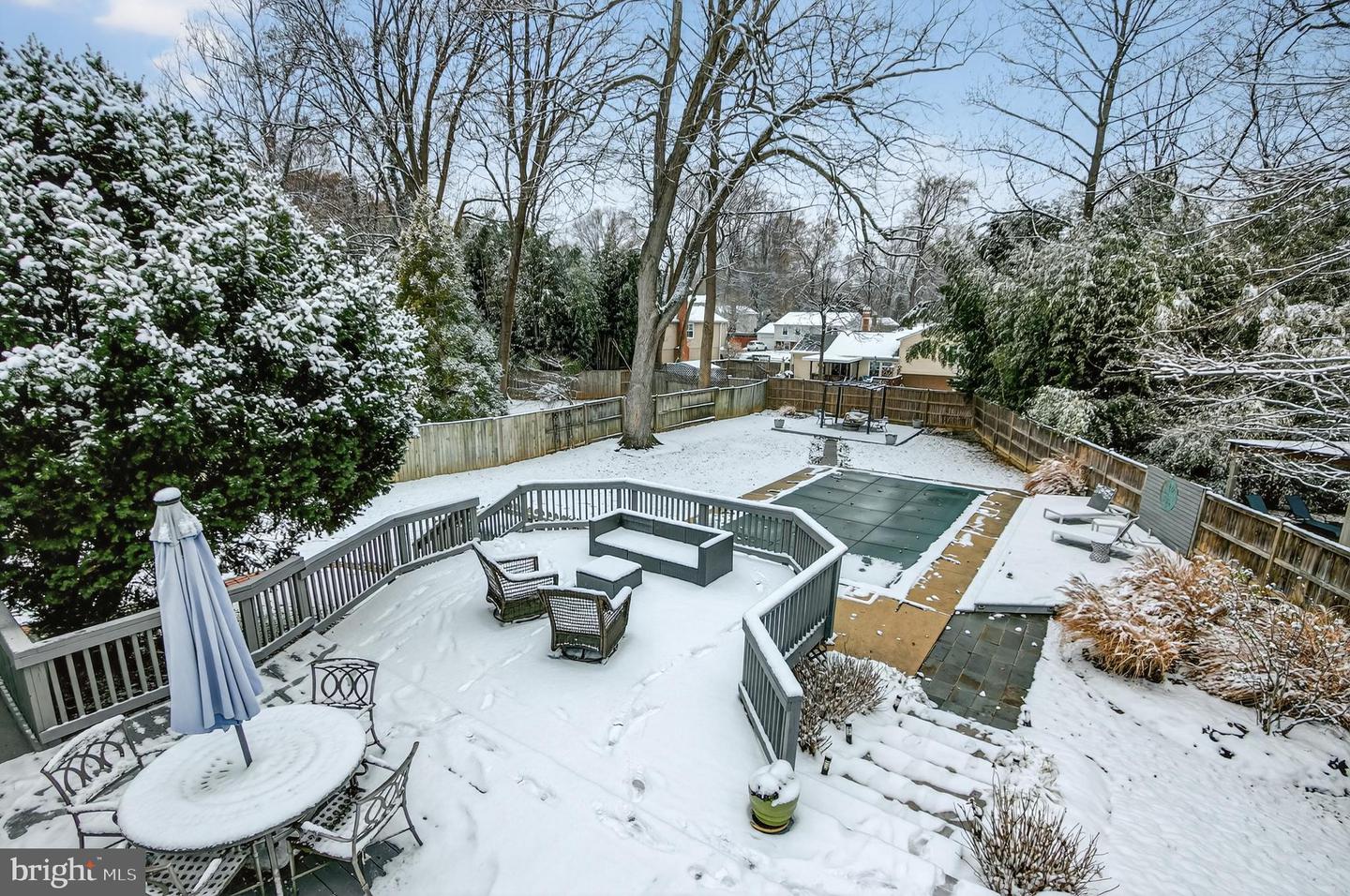 7822 HOLMES RUN DR, FALLS CHURCH, Virginia 22042, 3 Bedrooms Bedrooms, ,2 BathroomsBathrooms,Residential,For sale,7822 HOLMES RUN DR,VAFX2277224 MLS # VAFX2277224 7822 HOLMES RUN DR, FALLS CHURCH, Virginia 22042, 3 Bedrooms Bedrooms, ,2 BathroomsBathrooms,Residential,For sale,7822 HOLMES RUN DR,VAFX2277224 MLS # VAFX2277224