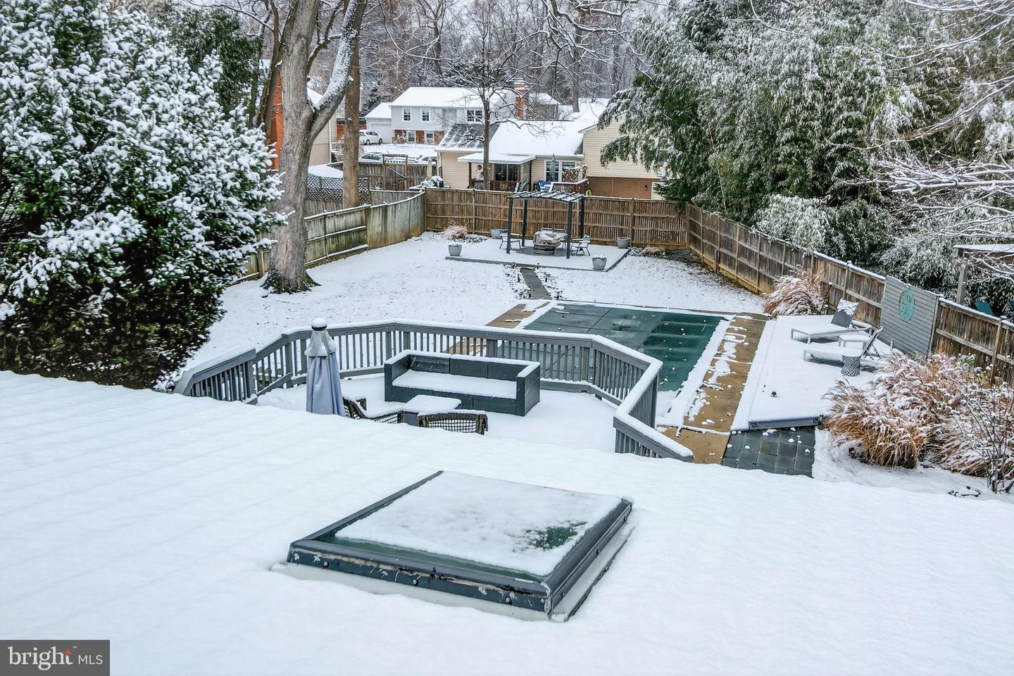 7822 HOLMES RUN DR, FALLS CHURCH, Virginia 22042, 3 Bedrooms Bedrooms, ,2 BathroomsBathrooms,Residential,For sale,7822 HOLMES RUN DR,VAFX2277224 MLS # VAFX2277224 7822 HOLMES RUN DR, FALLS CHURCH, Virginia 22042, 3 Bedrooms Bedrooms, ,2 BathroomsBathrooms,Residential,For sale,7822 HOLMES RUN DR,VAFX2277224 MLS # VAFX2277224