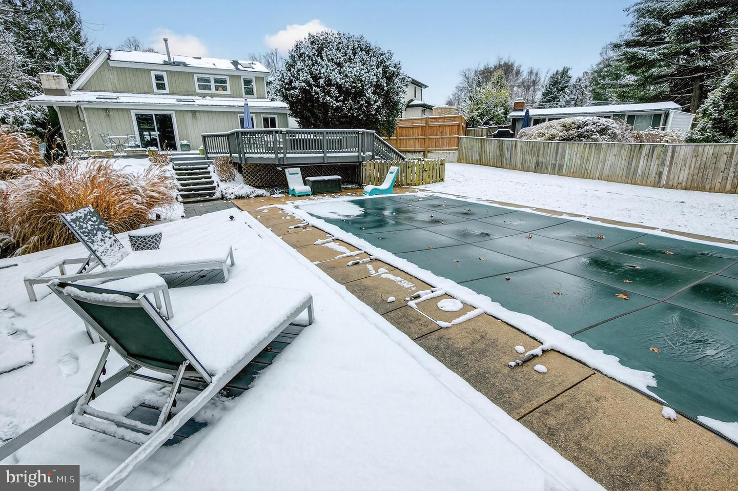 7822 HOLMES RUN DR, FALLS CHURCH, Virginia 22042, 3 Bedrooms Bedrooms, ,2 BathroomsBathrooms,Residential,For sale,7822 HOLMES RUN DR,VAFX2277224 MLS # VAFX2277224 7822 HOLMES RUN DR, FALLS CHURCH, Virginia 22042, 3 Bedrooms Bedrooms, ,2 BathroomsBathrooms,Residential,For sale,7822 HOLMES RUN DR,VAFX2277224 MLS # VAFX2277224