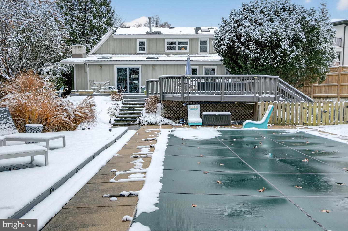 7822 HOLMES RUN DR, FALLS CHURCH, Virginia 22042, 3 Bedrooms Bedrooms, ,2 BathroomsBathrooms,Residential,For sale,7822 HOLMES RUN DR,VAFX2277224 MLS # VAFX2277224 7822 HOLMES RUN DR, FALLS CHURCH, Virginia 22042, 3 Bedrooms Bedrooms, ,2 BathroomsBathrooms,Residential,For sale,7822 HOLMES RUN DR,VAFX2277224 MLS # VAFX2277224