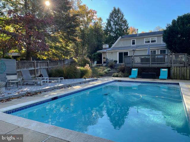 7822 HOLMES RUN DR, FALLS CHURCH, Virginia 22042, 3 Bedrooms Bedrooms, ,2 BathroomsBathrooms,Residential,For sale,7822 HOLMES RUN DR,VAFX2277224 MLS # VAFX2277224 7822 HOLMES RUN DR, FALLS CHURCH, Virginia 22042, 3 Bedrooms Bedrooms, ,2 BathroomsBathrooms,Residential,For sale,7822 HOLMES RUN DR,VAFX2277224 MLS # VAFX2277224