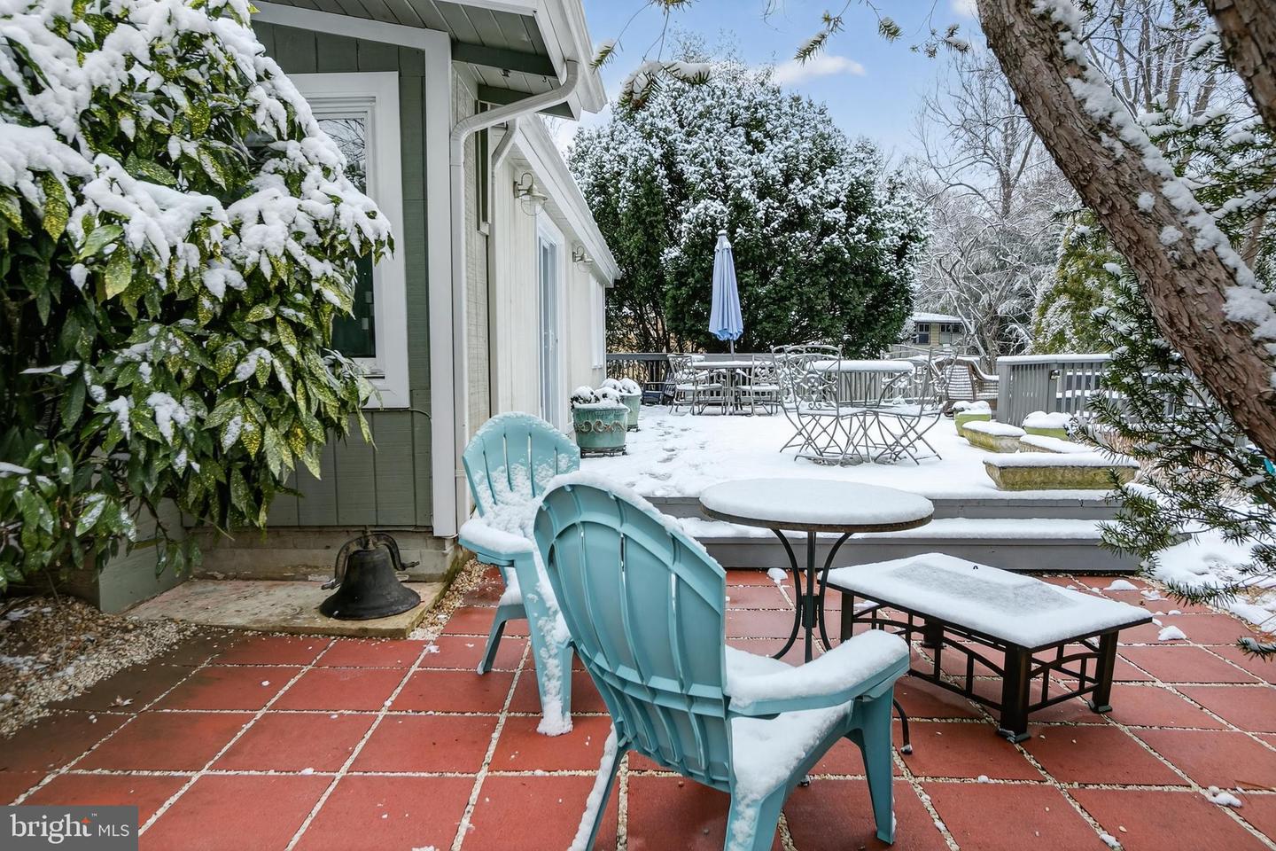 7822 HOLMES RUN DR, FALLS CHURCH, Virginia 22042, 3 Bedrooms Bedrooms, ,2 BathroomsBathrooms,Residential,For sale,7822 HOLMES RUN DR,VAFX2277224 MLS # VAFX2277224 7822 HOLMES RUN DR, FALLS CHURCH, Virginia 22042, 3 Bedrooms Bedrooms, ,2 BathroomsBathrooms,Residential,For sale,7822 HOLMES RUN DR,VAFX2277224 MLS # VAFX2277224