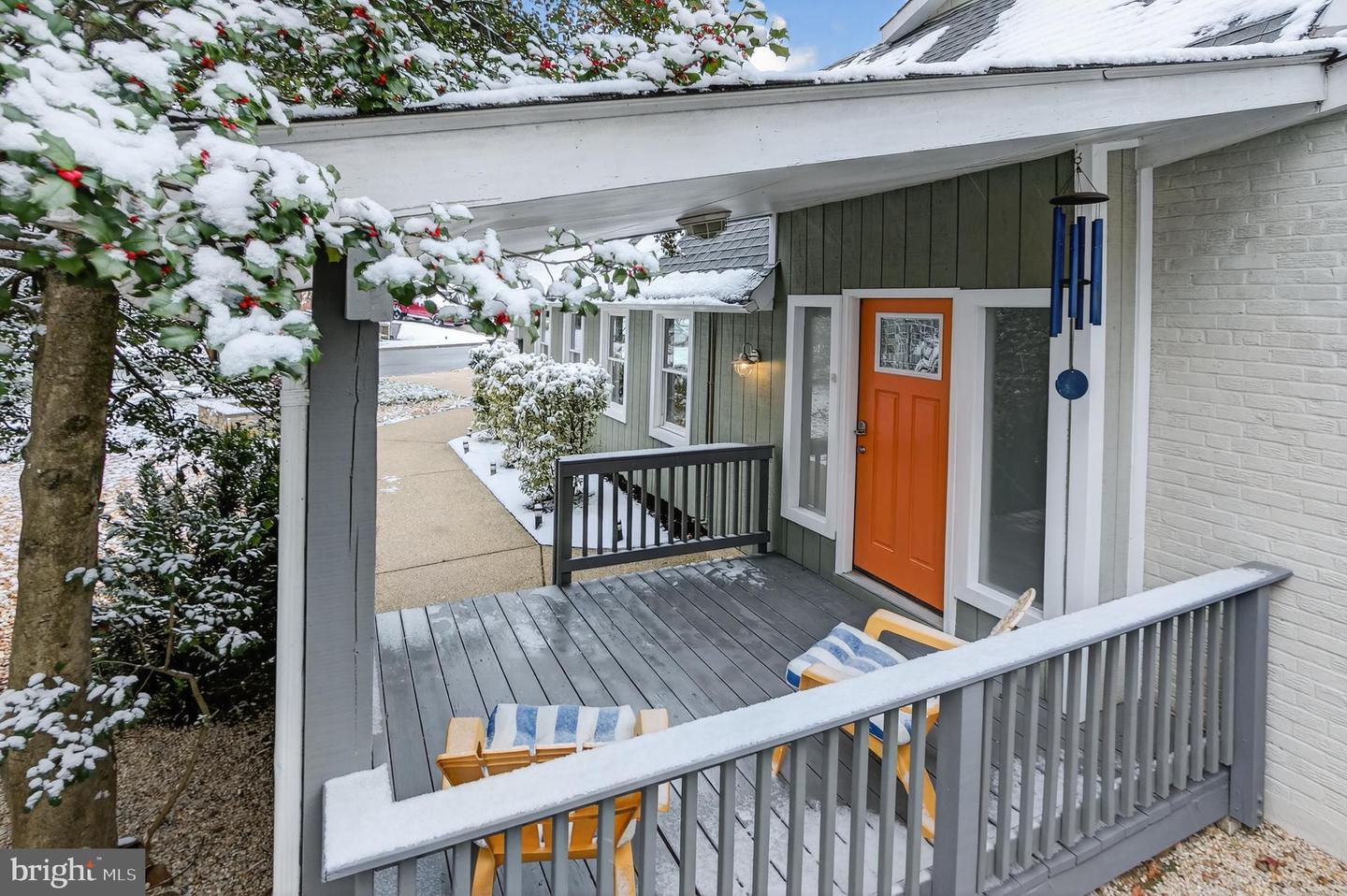 7822 HOLMES RUN DR, FALLS CHURCH, Virginia 22042, 3 Bedrooms Bedrooms, ,2 BathroomsBathrooms,Residential,For sale,7822 HOLMES RUN DR,VAFX2277224 MLS # VAFX2277224 7822 HOLMES RUN DR, FALLS CHURCH, Virginia 22042, 3 Bedrooms Bedrooms, ,2 BathroomsBathrooms,Residential,For sale,7822 HOLMES RUN DR,VAFX2277224 MLS # VAFX2277224