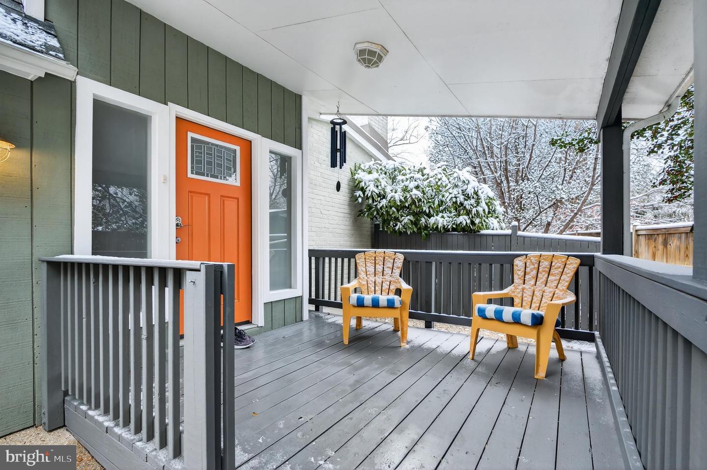 7822 HOLMES RUN DR, FALLS CHURCH, Virginia 22042, 3 Bedrooms Bedrooms, ,2 BathroomsBathrooms,Residential,For sale,7822 HOLMES RUN DR,VAFX2277224 MLS # VAFX2277224 7822 HOLMES RUN DR, FALLS CHURCH, Virginia 22042, 3 Bedrooms Bedrooms, ,2 BathroomsBathrooms,Residential,For sale,7822 HOLMES RUN DR,VAFX2277224 MLS # VAFX2277224