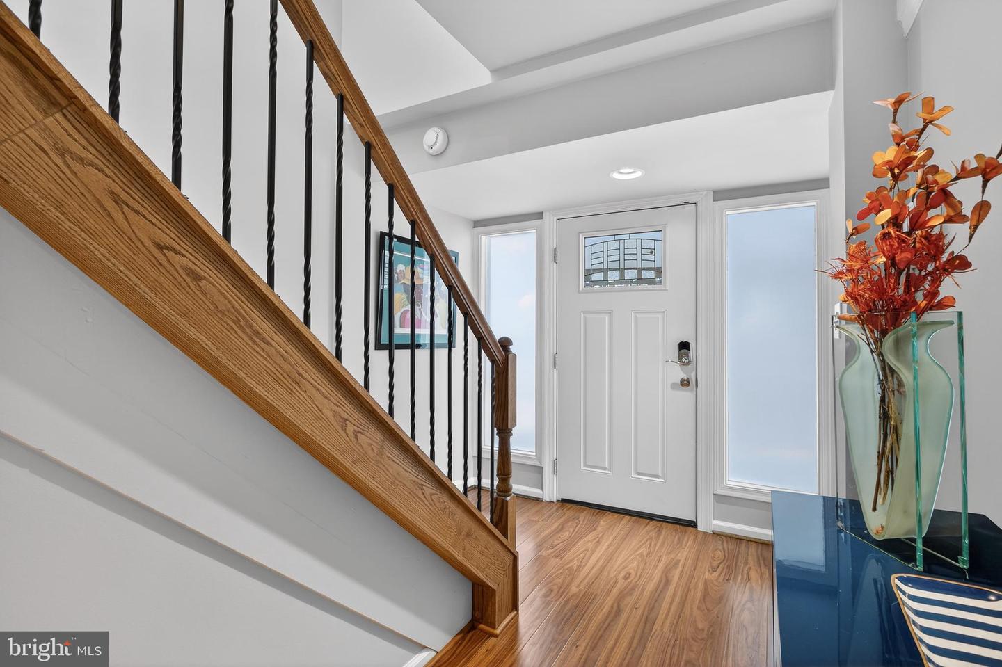 7822 HOLMES RUN DR, FALLS CHURCH, Virginia 22042, 3 Bedrooms Bedrooms, ,2 BathroomsBathrooms,Residential,For sale,7822 HOLMES RUN DR,VAFX2277224 MLS # VAFX2277224 7822 HOLMES RUN DR, FALLS CHURCH, Virginia 22042, 3 Bedrooms Bedrooms, ,2 BathroomsBathrooms,Residential,For sale,7822 HOLMES RUN DR,VAFX2277224 MLS # VAFX2277224