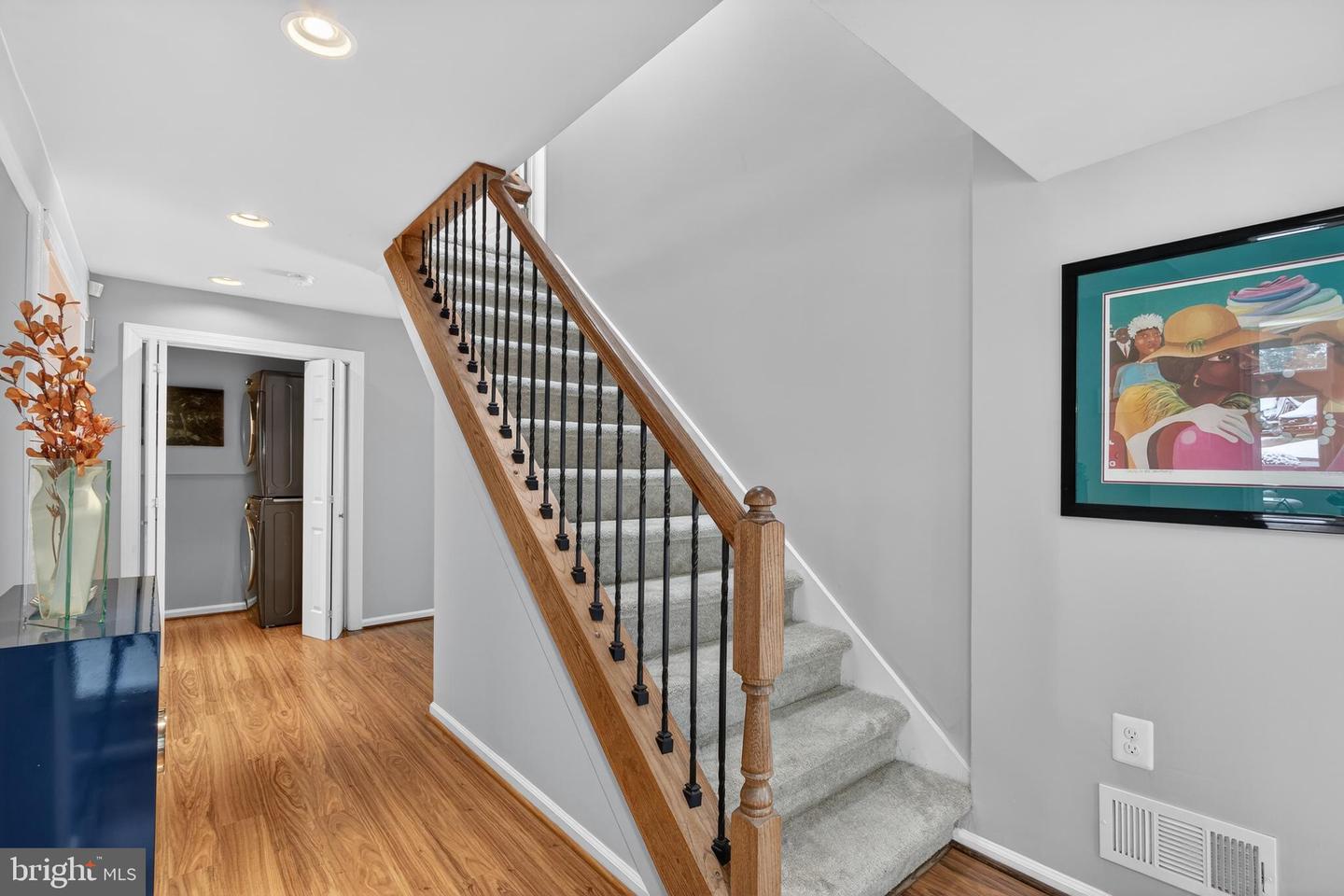 7822 HOLMES RUN DR, FALLS CHURCH, Virginia 22042, 3 Bedrooms Bedrooms, ,2 BathroomsBathrooms,Residential,For sale,7822 HOLMES RUN DR,VAFX2277224 MLS # VAFX2277224 7822 HOLMES RUN DR, FALLS CHURCH, Virginia 22042, 3 Bedrooms Bedrooms, ,2 BathroomsBathrooms,Residential,For sale,7822 HOLMES RUN DR,VAFX2277224 MLS # VAFX2277224