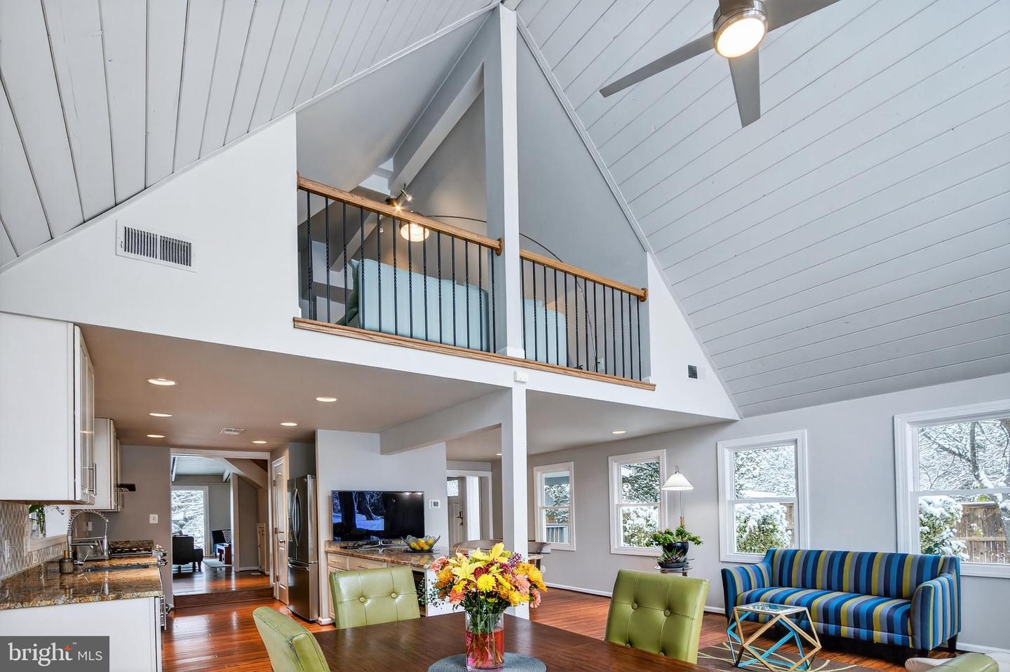 7822 HOLMES RUN DR, FALLS CHURCH, Virginia 22042, 3 Bedrooms Bedrooms, ,2 BathroomsBathrooms,Residential,For sale,7822 HOLMES RUN DR,VAFX2277224 MLS # VAFX2277224 7822 HOLMES RUN DR, FALLS CHURCH, Virginia 22042, 3 Bedrooms Bedrooms, ,2 BathroomsBathrooms,Residential,For sale,7822 HOLMES RUN DR,VAFX2277224 MLS # VAFX2277224