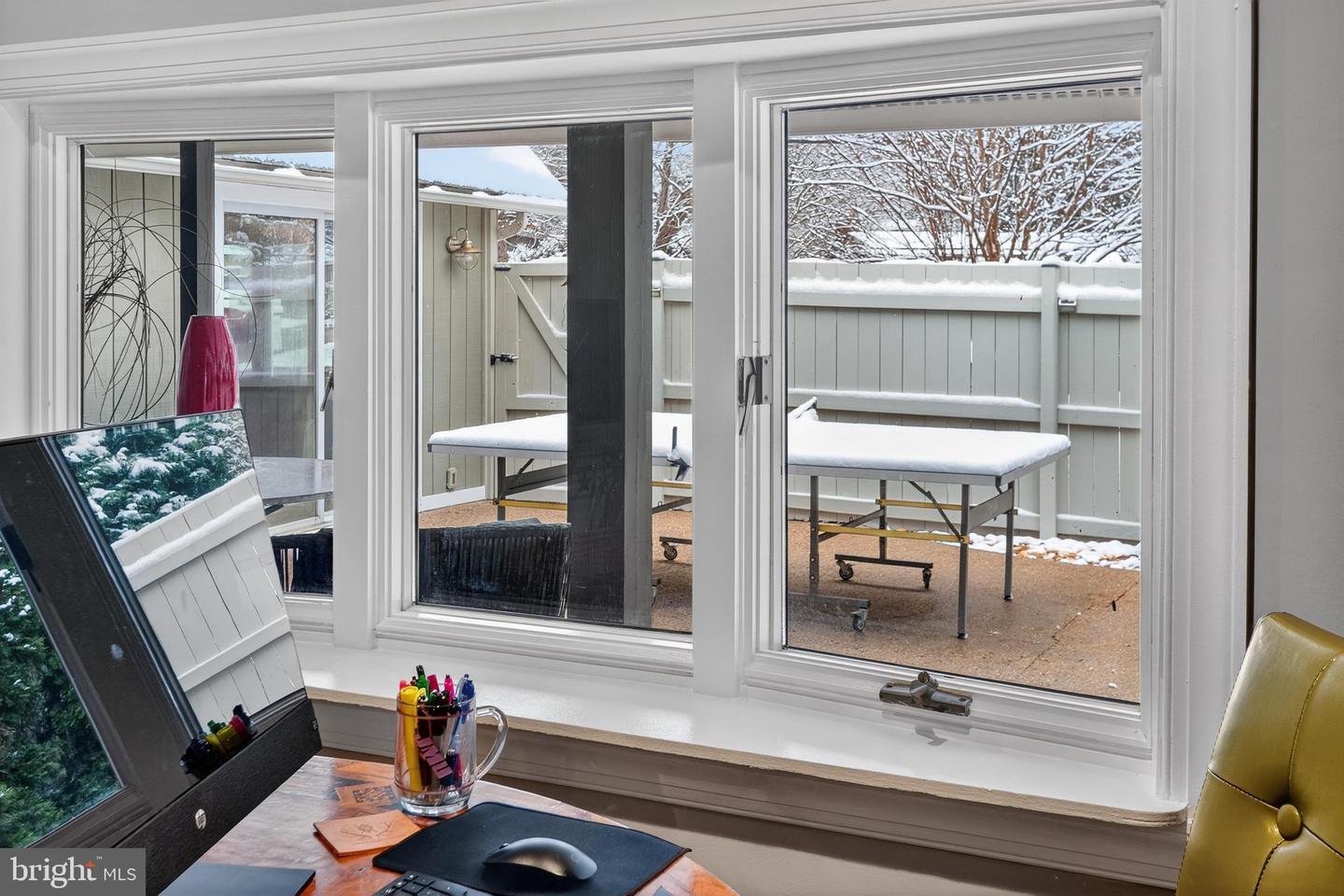 7822 HOLMES RUN DR, FALLS CHURCH, Virginia 22042, 3 Bedrooms Bedrooms, ,2 BathroomsBathrooms,Residential,For sale,7822 HOLMES RUN DR,VAFX2277224 MLS # VAFX2277224 7822 HOLMES RUN DR, FALLS CHURCH, Virginia 22042, 3 Bedrooms Bedrooms, ,2 BathroomsBathrooms,Residential,For sale,7822 HOLMES RUN DR,VAFX2277224 MLS # VAFX2277224