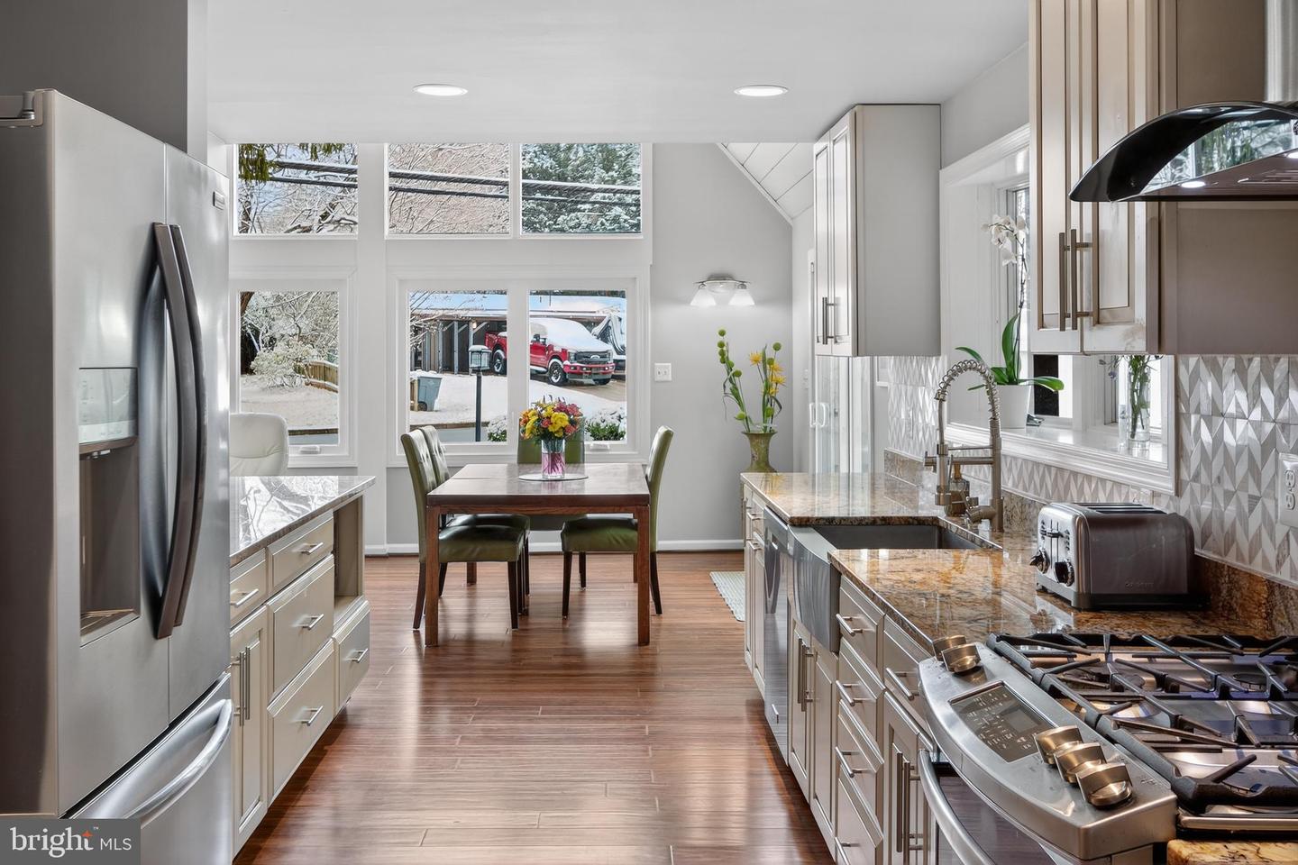 7822 HOLMES RUN DR, FALLS CHURCH, Virginia 22042, 3 Bedrooms Bedrooms, ,2 BathroomsBathrooms,Residential,For sale,7822 HOLMES RUN DR,VAFX2277224 MLS # VAFX2277224 7822 HOLMES RUN DR, FALLS CHURCH, Virginia 22042, 3 Bedrooms Bedrooms, ,2 BathroomsBathrooms,Residential,For sale,7822 HOLMES RUN DR,VAFX2277224 MLS # VAFX2277224