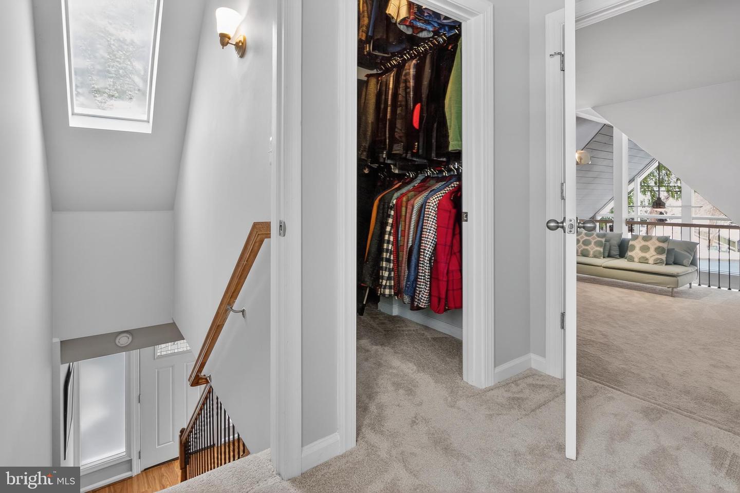 7822 HOLMES RUN DR, FALLS CHURCH, Virginia 22042, 3 Bedrooms Bedrooms, ,2 BathroomsBathrooms,Residential,For sale,7822 HOLMES RUN DR,VAFX2277224 MLS # VAFX2277224 7822 HOLMES RUN DR, FALLS CHURCH, Virginia 22042, 3 Bedrooms Bedrooms, ,2 BathroomsBathrooms,Residential,For sale,7822 HOLMES RUN DR,VAFX2277224 MLS # VAFX2277224