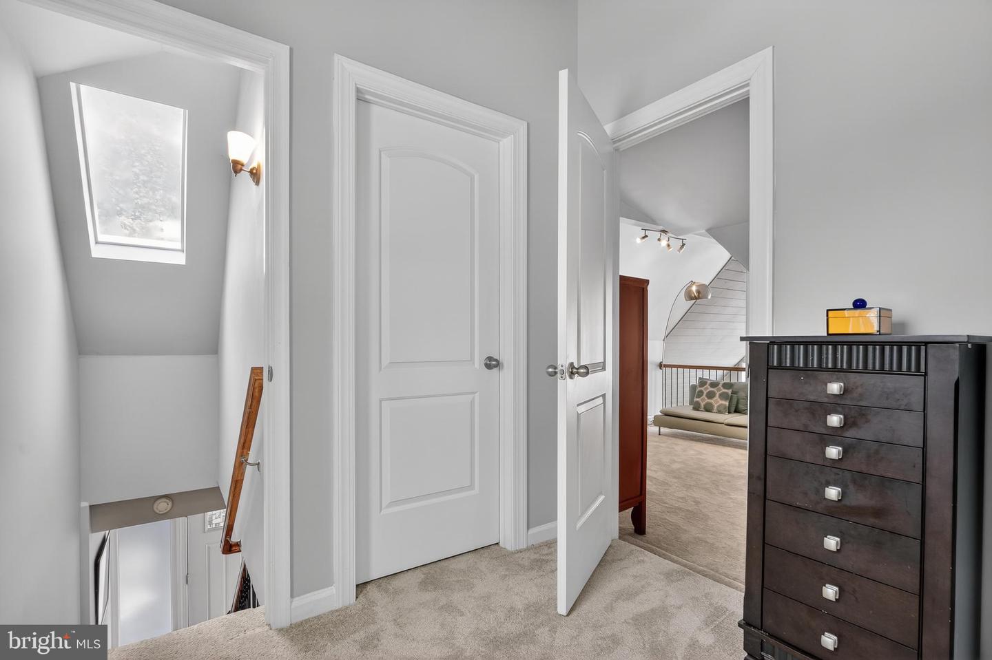 7822 HOLMES RUN DR, FALLS CHURCH, Virginia 22042, 3 Bedrooms Bedrooms, ,2 BathroomsBathrooms,Residential,For sale,7822 HOLMES RUN DR,VAFX2277224 MLS # VAFX2277224 7822 HOLMES RUN DR, FALLS CHURCH, Virginia 22042, 3 Bedrooms Bedrooms, ,2 BathroomsBathrooms,Residential,For sale,7822 HOLMES RUN DR,VAFX2277224 MLS # VAFX2277224