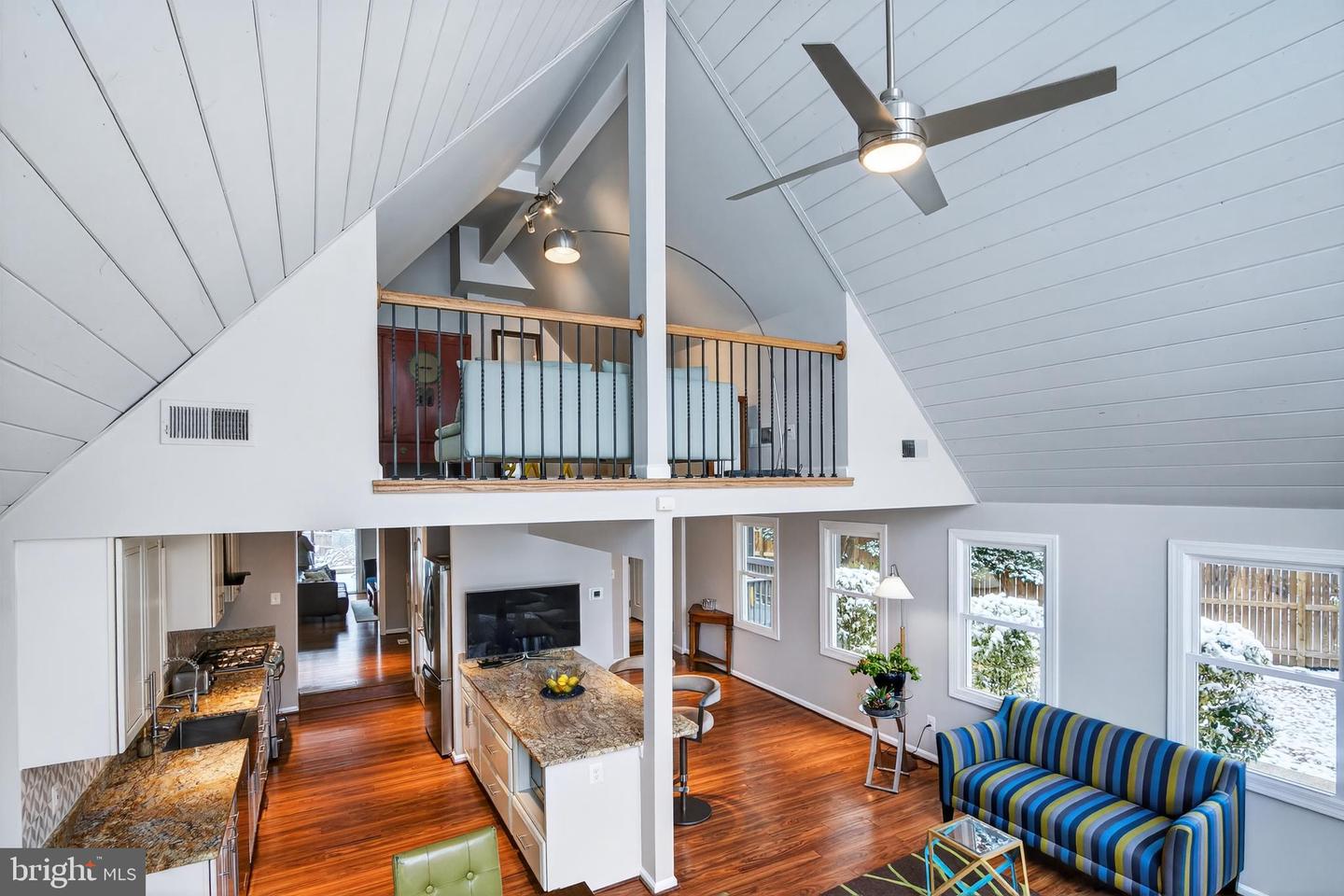 7822 HOLMES RUN DR, FALLS CHURCH, Virginia 22042, 3 Bedrooms Bedrooms, ,2 BathroomsBathrooms,Residential,For sale,7822 HOLMES RUN DR,VAFX2277224 MLS # VAFX2277224 7822 HOLMES RUN DR, FALLS CHURCH, Virginia 22042, 3 Bedrooms Bedrooms, ,2 BathroomsBathrooms,Residential,For sale,7822 HOLMES RUN DR,VAFX2277224 MLS # VAFX2277224