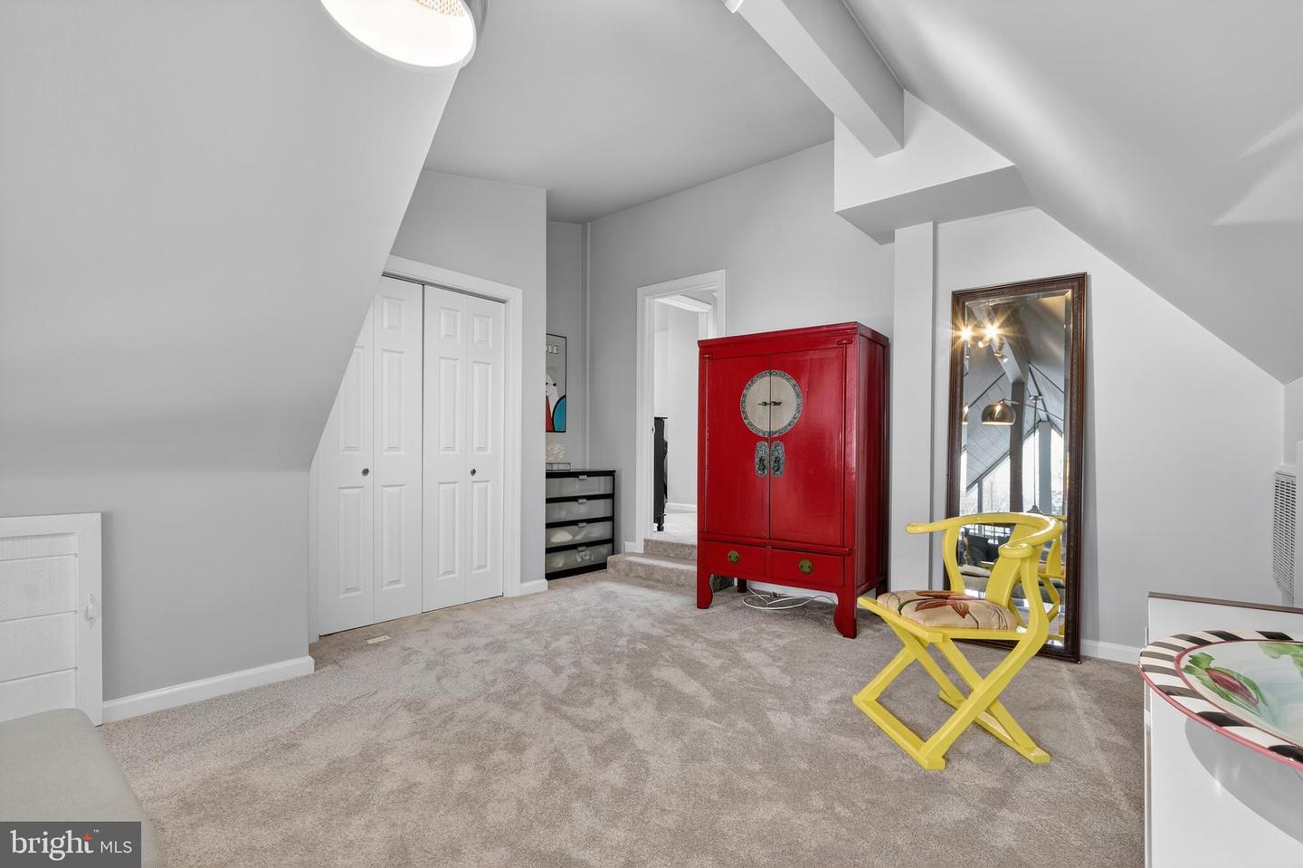 7822 HOLMES RUN DR, FALLS CHURCH, Virginia 22042, 3 Bedrooms Bedrooms, ,2 BathroomsBathrooms,Residential,For sale,7822 HOLMES RUN DR,VAFX2277224 MLS # VAFX2277224 7822 HOLMES RUN DR, FALLS CHURCH, Virginia 22042, 3 Bedrooms Bedrooms, ,2 BathroomsBathrooms,Residential,For sale,7822 HOLMES RUN DR,VAFX2277224 MLS # VAFX2277224