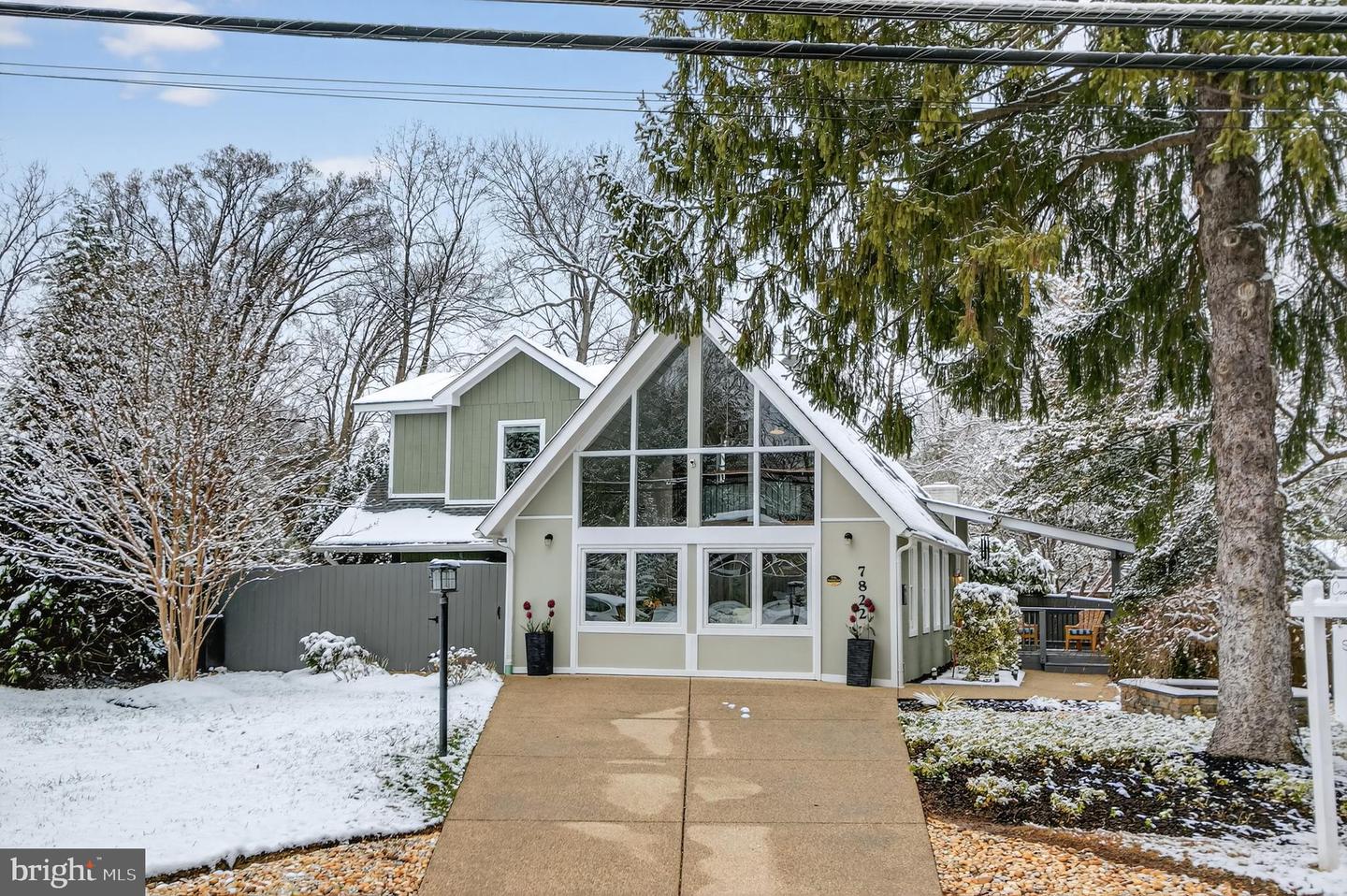 7822 HOLMES RUN DR, FALLS CHURCH, Virginia 22042, 3 Bedrooms Bedrooms, ,2 BathroomsBathrooms,Residential,For sale,7822 HOLMES RUN DR,VAFX2277224 MLS # VAFX2277224 7822 HOLMES RUN DR, FALLS CHURCH, Virginia 22042, 3 Bedrooms Bedrooms, ,2 BathroomsBathrooms,Residential,For sale,7822 HOLMES RUN DR,VAFX2277224 MLS # VAFX2277224