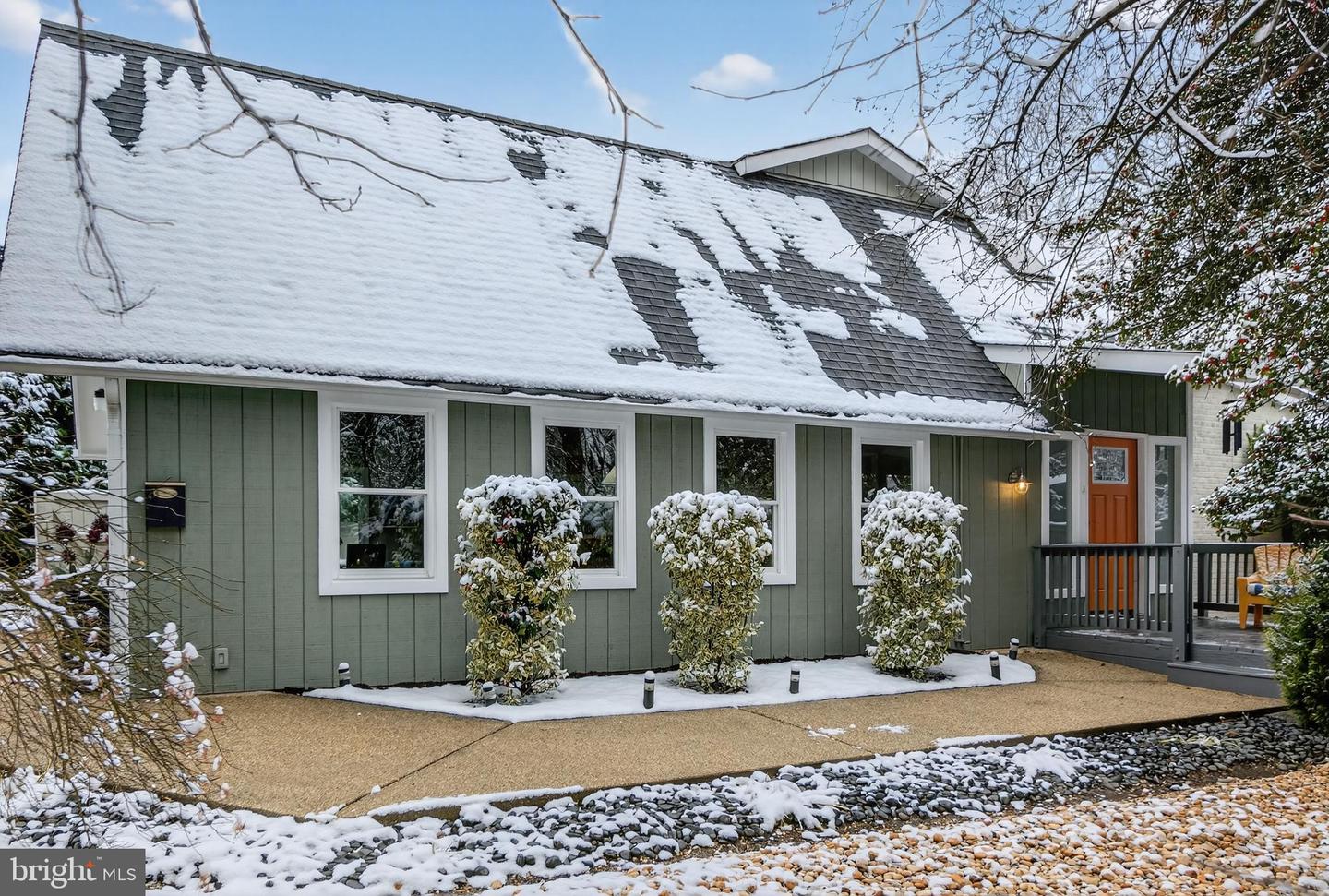 7822 HOLMES RUN DR, FALLS CHURCH, Virginia 22042, 3 Bedrooms Bedrooms, ,2 BathroomsBathrooms,Residential,For sale,7822 HOLMES RUN DR,VAFX2277224 MLS # VAFX2277224 7822 HOLMES RUN DR, FALLS CHURCH, Virginia 22042, 3 Bedrooms Bedrooms, ,2 BathroomsBathrooms,Residential,For sale,7822 HOLMES RUN DR,VAFX2277224 MLS # VAFX2277224