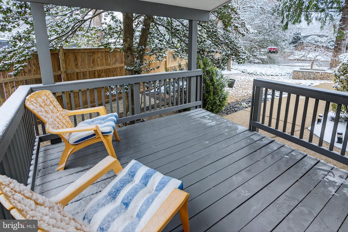 7822 HOLMES RUN DR, FALLS CHURCH, Virginia 22042, 3 Bedrooms Bedrooms, ,2 BathroomsBathrooms,Residential,For sale,7822 HOLMES RUN DR,VAFX2277224 MLS # VAFX2277224 7822 HOLMES RUN DR, FALLS CHURCH, Virginia 22042, 3 Bedrooms Bedrooms, ,2 BathroomsBathrooms,Residential,For sale,7822 HOLMES RUN DR,VAFX2277224 MLS # VAFX2277224