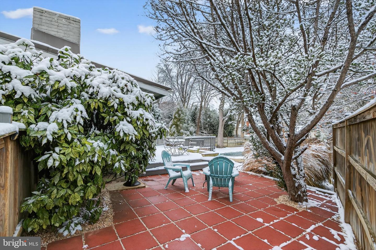 7822 HOLMES RUN DR, FALLS CHURCH, Virginia 22042, 3 Bedrooms Bedrooms, ,2 BathroomsBathrooms,Residential,For sale,7822 HOLMES RUN DR,VAFX2277224 MLS # VAFX2277224 7822 HOLMES RUN DR, FALLS CHURCH, Virginia 22042, 3 Bedrooms Bedrooms, ,2 BathroomsBathrooms,Residential,For sale,7822 HOLMES RUN DR,VAFX2277224 MLS # VAFX2277224