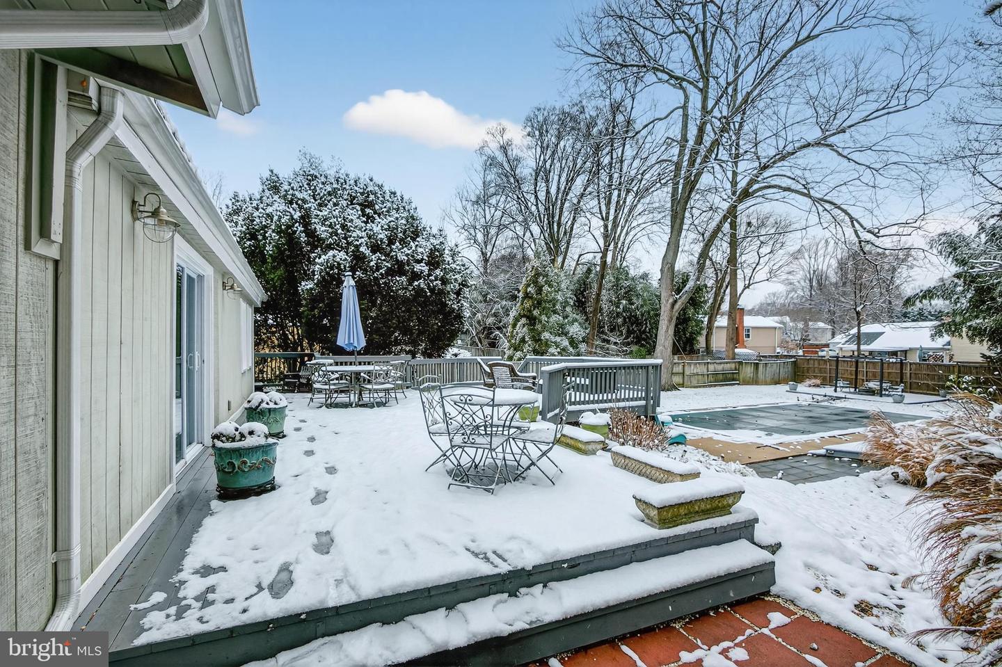 7822 HOLMES RUN DR, FALLS CHURCH, Virginia 22042, 3 Bedrooms Bedrooms, ,2 BathroomsBathrooms,Residential,For sale,7822 HOLMES RUN DR,VAFX2277224 MLS # VAFX2277224 7822 HOLMES RUN DR, FALLS CHURCH, Virginia 22042, 3 Bedrooms Bedrooms, ,2 BathroomsBathrooms,Residential,For sale,7822 HOLMES RUN DR,VAFX2277224 MLS # VAFX2277224