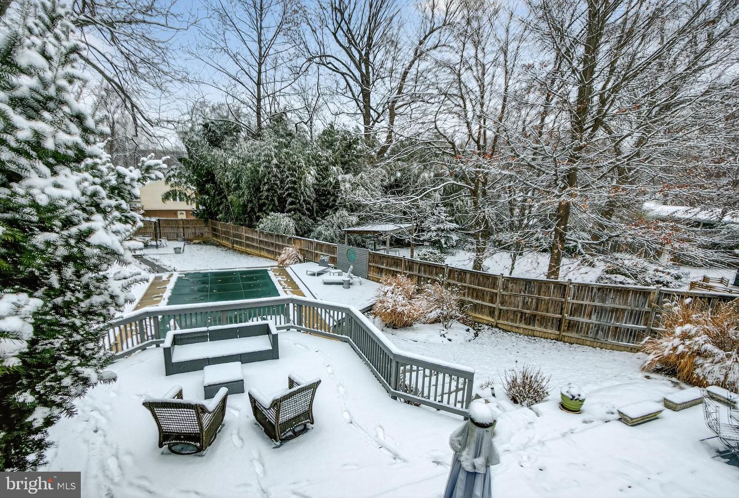 7822 HOLMES RUN DR, FALLS CHURCH, Virginia 22042, 3 Bedrooms Bedrooms, ,2 BathroomsBathrooms,Residential,For sale,7822 HOLMES RUN DR,VAFX2277224 MLS # VAFX2277224 7822 HOLMES RUN DR, FALLS CHURCH, Virginia 22042, 3 Bedrooms Bedrooms, ,2 BathroomsBathrooms,Residential,For sale,7822 HOLMES RUN DR,VAFX2277224 MLS # VAFX2277224