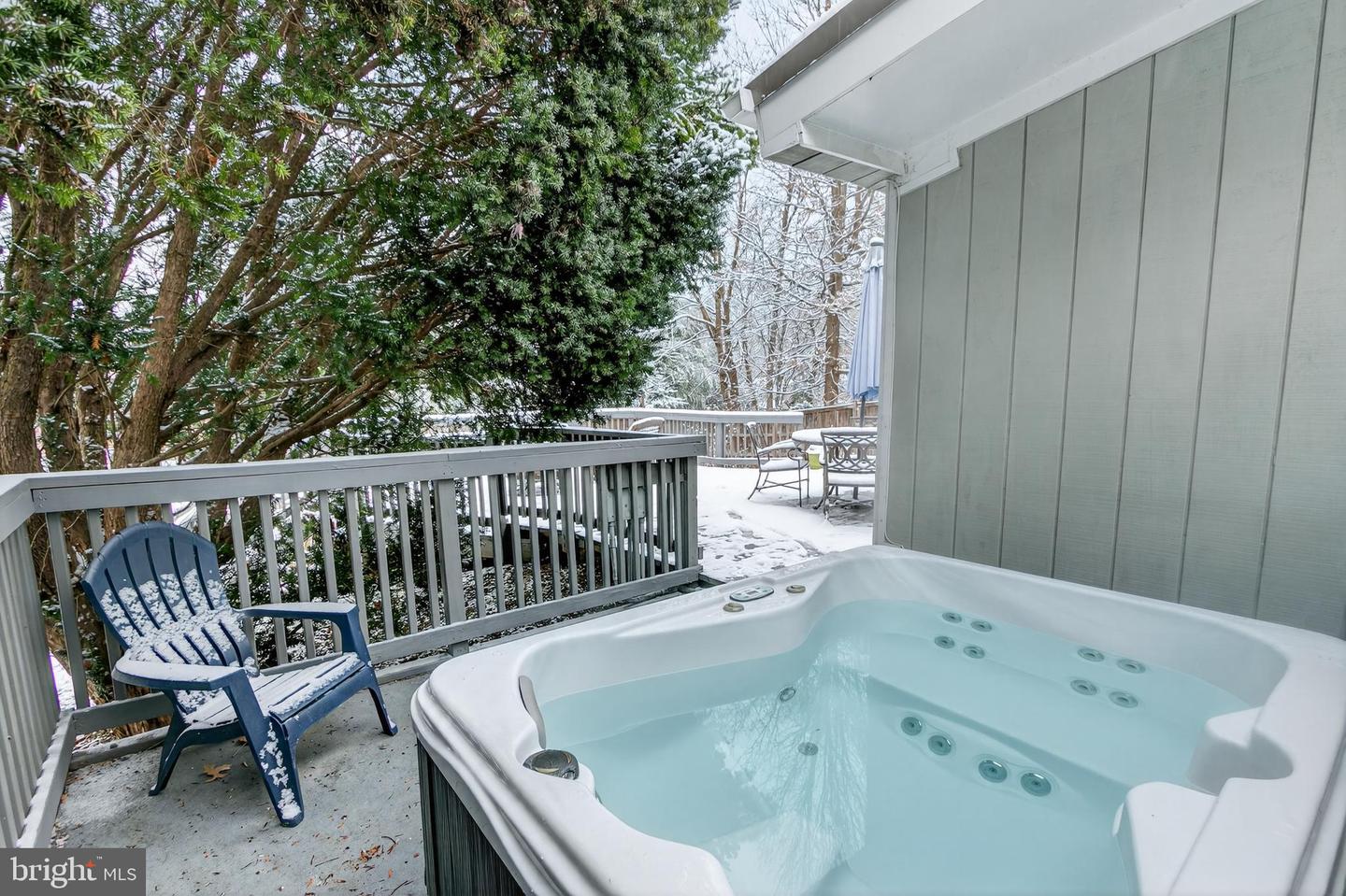 7822 HOLMES RUN DR, FALLS CHURCH, Virginia 22042, 3 Bedrooms Bedrooms, ,2 BathroomsBathrooms,Residential,For sale,7822 HOLMES RUN DR,VAFX2277224 MLS # VAFX2277224 7822 HOLMES RUN DR, FALLS CHURCH, Virginia 22042, 3 Bedrooms Bedrooms, ,2 BathroomsBathrooms,Residential,For sale,7822 HOLMES RUN DR,VAFX2277224 MLS # VAFX2277224