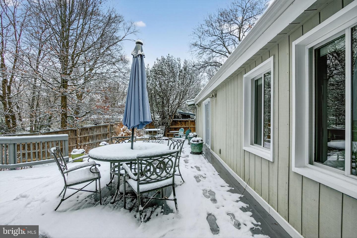 7822 HOLMES RUN DR, FALLS CHURCH, Virginia 22042, 3 Bedrooms Bedrooms, ,2 BathroomsBathrooms,Residential,For sale,7822 HOLMES RUN DR,VAFX2277224 MLS # VAFX2277224 7822 HOLMES RUN DR, FALLS CHURCH, Virginia 22042, 3 Bedrooms Bedrooms, ,2 BathroomsBathrooms,Residential,For sale,7822 HOLMES RUN DR,VAFX2277224 MLS # VAFX2277224