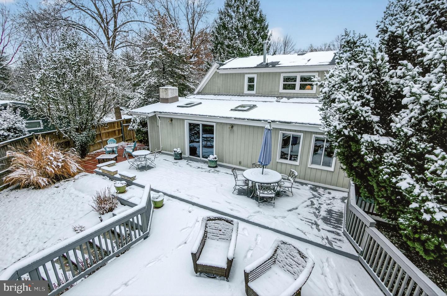 7822 HOLMES RUN DR, FALLS CHURCH, Virginia 22042, 3 Bedrooms Bedrooms, ,2 BathroomsBathrooms,Residential,For sale,7822 HOLMES RUN DR,VAFX2277224 MLS # VAFX2277224 7822 HOLMES RUN DR, FALLS CHURCH, Virginia 22042, 3 Bedrooms Bedrooms, ,2 BathroomsBathrooms,Residential,For sale,7822 HOLMES RUN DR,VAFX2277224 MLS # VAFX2277224