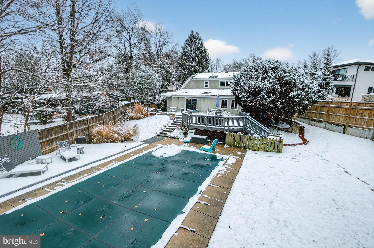 7822 HOLMES RUN DR, FALLS CHURCH, Virginia 22042, 3 Bedrooms Bedrooms, ,2 BathroomsBathrooms,Residential,For sale,7822 HOLMES RUN DR,VAFX2277224 MLS # VAFX2277224 7822 HOLMES RUN DR, FALLS CHURCH, Virginia 22042, 3 Bedrooms Bedrooms, ,2 BathroomsBathrooms,Residential,For sale,7822 HOLMES RUN DR,VAFX2277224 MLS # VAFX2277224