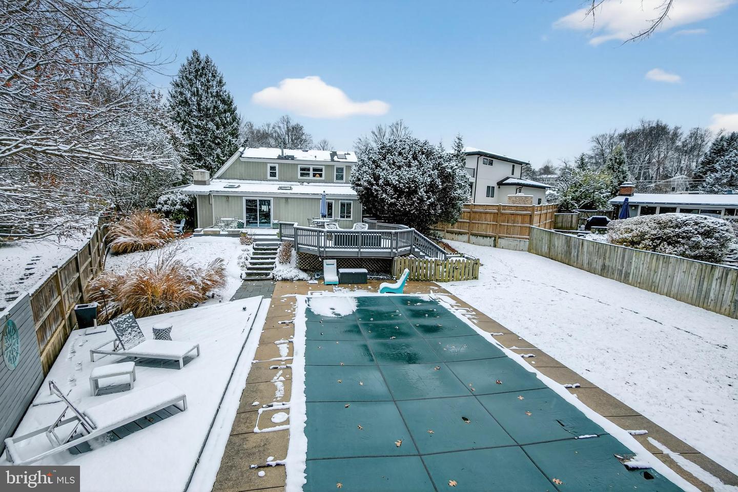 7822 HOLMES RUN DR, FALLS CHURCH, Virginia 22042, 3 Bedrooms Bedrooms, ,2 BathroomsBathrooms,Residential,For sale,7822 HOLMES RUN DR,VAFX2277224 MLS # VAFX2277224 7822 HOLMES RUN DR, FALLS CHURCH, Virginia 22042, 3 Bedrooms Bedrooms, ,2 BathroomsBathrooms,Residential,For sale,7822 HOLMES RUN DR,VAFX2277224 MLS # VAFX2277224