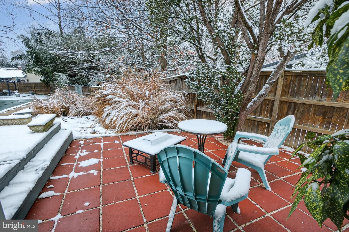 7822 HOLMES RUN DR, FALLS CHURCH, Virginia 22042, 3 Bedrooms Bedrooms, ,2 BathroomsBathrooms,Residential,For sale,7822 HOLMES RUN DR,VAFX2277224 MLS # VAFX2277224 7822 HOLMES RUN DR, FALLS CHURCH, Virginia 22042, 3 Bedrooms Bedrooms, ,2 BathroomsBathrooms,Residential,For sale,7822 HOLMES RUN DR,VAFX2277224 MLS # VAFX2277224