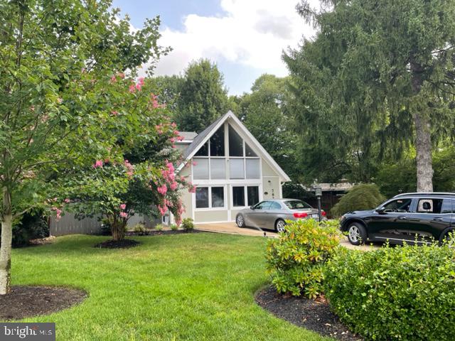 7822 HOLMES RUN DR, FALLS CHURCH, Virginia 22042, 3 Bedrooms Bedrooms, ,2 BathroomsBathrooms,Residential,For sale,7822 HOLMES RUN DR,VAFX2277224 MLS # VAFX2277224 7822 HOLMES RUN DR, FALLS CHURCH, Virginia 22042, 3 Bedrooms Bedrooms, ,2 BathroomsBathrooms,Residential,For sale,7822 HOLMES RUN DR,VAFX2277224 MLS # VAFX2277224