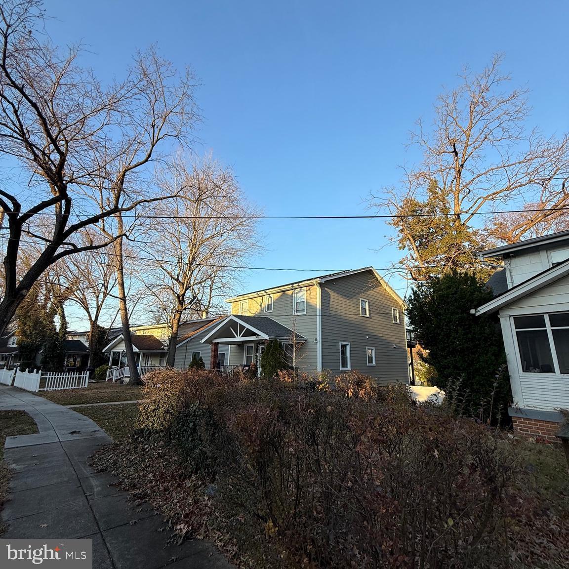 2137 30TH ST NE, WASHINGTON, District Of Columbia 20018, 5 Bedrooms Bedrooms, ,3 BathroomsBathrooms,Residential,For sale,2137 30TH ST NE,DCDC2230278 MLS # DCDC2230278 2137 30TH ST NE, WASHINGTON, District Of Columbia 20018, 5 Bedrooms Bedrooms, ,3 BathroomsBathrooms,Residential,For sale,2137 30TH ST NE,DCDC2230278 MLS # DCDC2230278