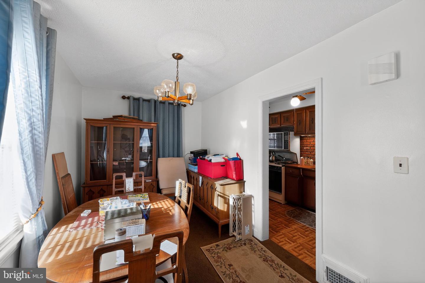 2300 SOUTHERN AVE SE, WASHINGTON, District Of Columbia 20020, 3 Bedrooms Bedrooms, 4 Rooms Rooms,1 BathroomBathrooms,Residential,For sale,2300 SOUTHERN AVE SE,DCDC2232444 MLS # DCDC2232444