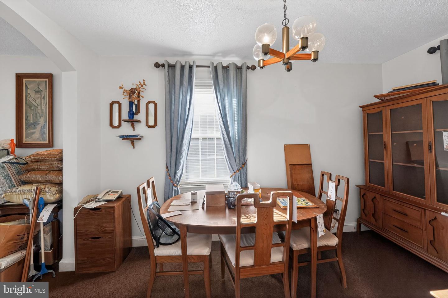 2300 SOUTHERN AVE SE, WASHINGTON, District Of Columbia 20020, 3 Bedrooms Bedrooms, 4 Rooms Rooms,1 BathroomBathrooms,Residential,For sale,2300 SOUTHERN AVE SE,DCDC2232444 MLS # DCDC2232444