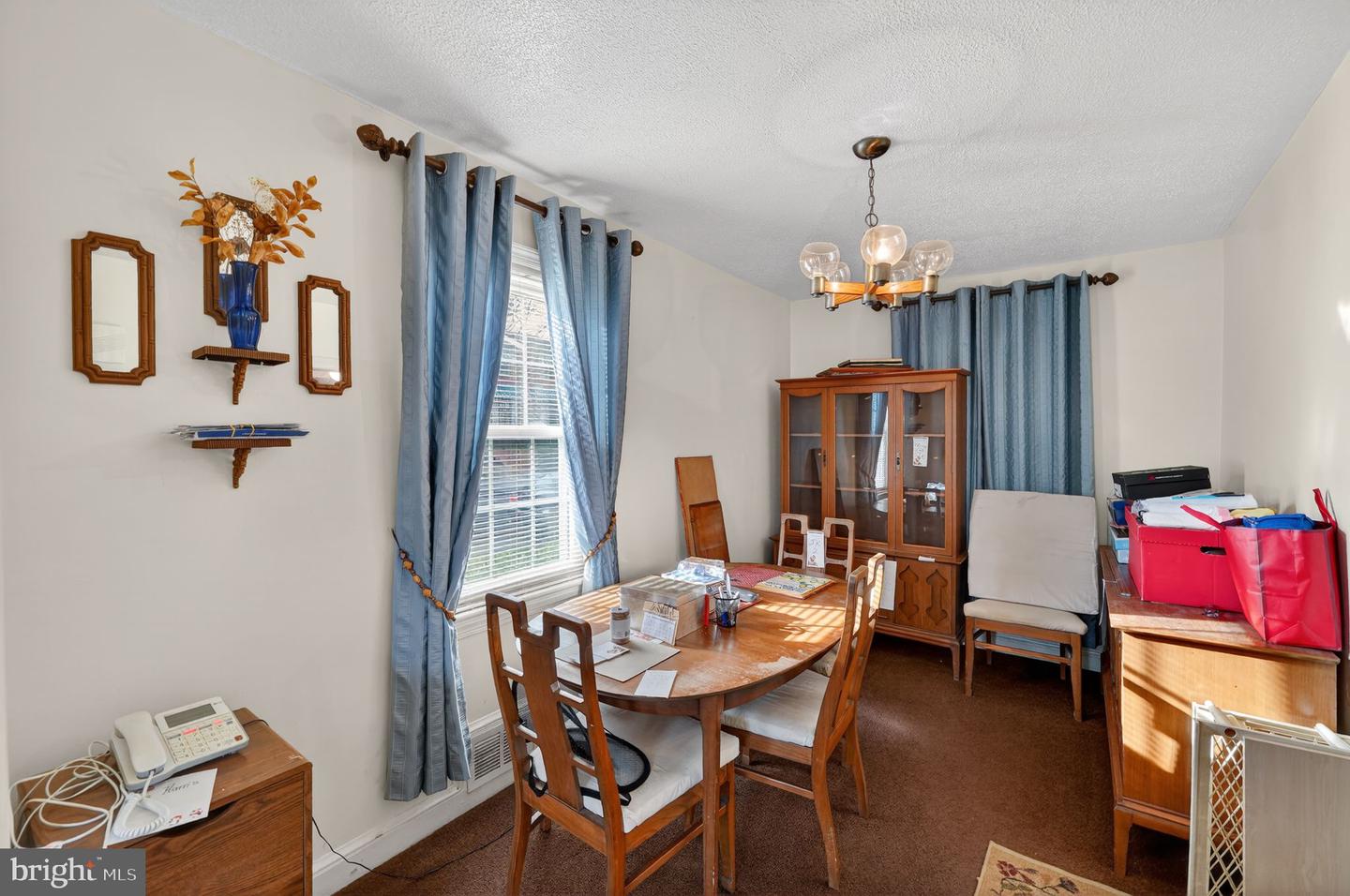 2300 SOUTHERN AVE SE, WASHINGTON, District Of Columbia 20020, 3 Bedrooms Bedrooms, 4 Rooms Rooms,1 BathroomBathrooms,Residential,For sale,2300 SOUTHERN AVE SE,DCDC2232444 MLS # DCDC2232444