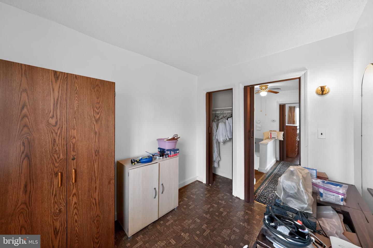 2300 SOUTHERN AVE SE, WASHINGTON, District Of Columbia 20020, 3 Bedrooms Bedrooms, 4 Rooms Rooms,1 BathroomBathrooms,Residential,For sale,2300 SOUTHERN AVE SE,DCDC2232444 MLS # DCDC2232444