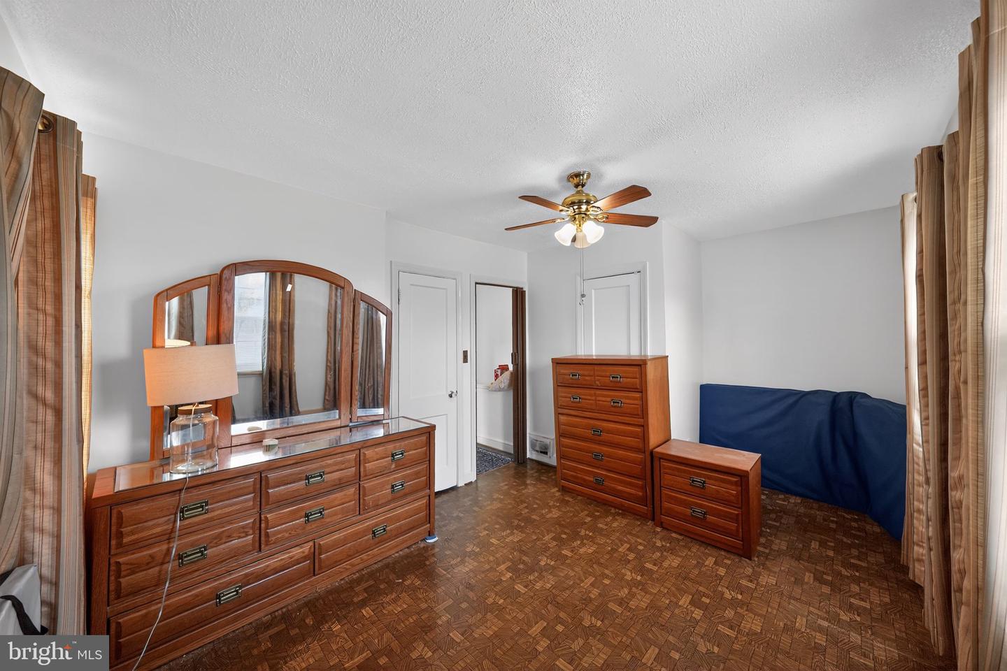 2300 SOUTHERN AVE SE, WASHINGTON, District Of Columbia 20020, 3 Bedrooms Bedrooms, 4 Rooms Rooms,1 BathroomBathrooms,Residential,For sale,2300 SOUTHERN AVE SE,DCDC2232444 MLS # DCDC2232444