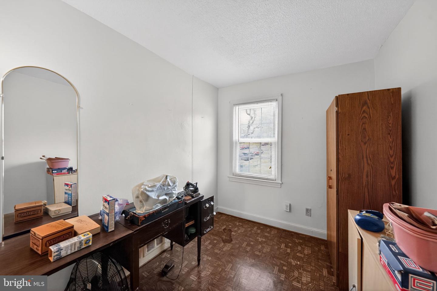 2300 SOUTHERN AVE SE, WASHINGTON, District Of Columbia 20020, 3 Bedrooms Bedrooms, 4 Rooms Rooms,1 BathroomBathrooms,Residential,For sale,2300 SOUTHERN AVE SE,DCDC2232444 MLS # DCDC2232444